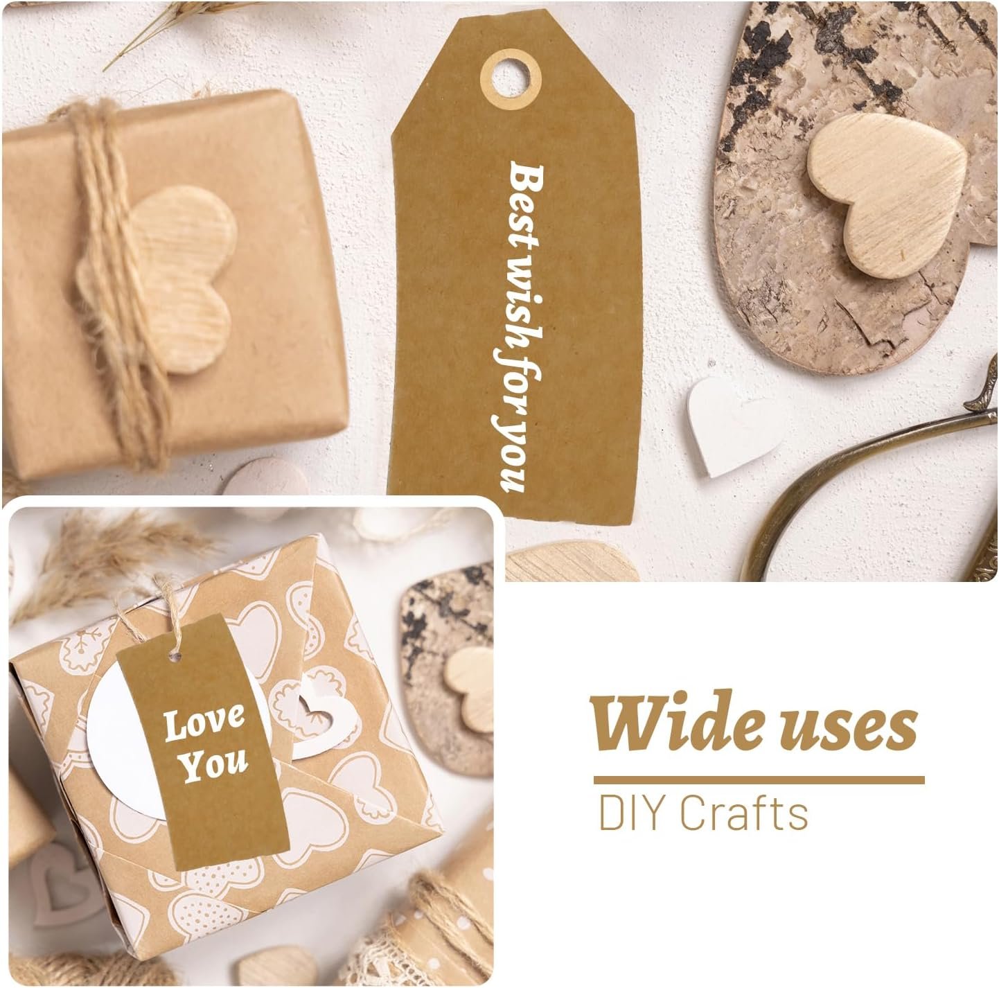 Logo Personalizado en 500 Piezas de Mangas de Café, Mangas de Papel Kraft Corrugado Desechables para Bebidas Calientes y Frías de 12oz a 24oz, ideal para Cafés, Oficinas y Tiendas de Café, Fábrica de Mangas Reciclables. Logo Personalizado en 500 Piezas de Mangas de Café, Mangas de Papel Kraft Corrugado Desechables para Bebidas Calientes y Frías de 12oz a 24oz, ideal para Cafés, Oficinas y Tiendas de Café, Fábrica de Mangas Reciclables.