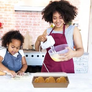 Caja de Papel Kraft Rectangulares de 10 Piezas para Empacar Sándwiches con Tapa de Plástico Transparente, Ideal para Pastelería, Pan y Snacks, Marca Blanca de Fábrica para Comidas para Llevar, Picnics y Fiestas con Logo Personalizado. Caja de Papel Kraft Rectangulares de 10 Piezas para Empacar Sándwiches con Tapa de Plástico Transparente, Ideal para Pastelería, Pan y Snacks, Marca Blanca de Fábrica para Comidas para Llevar, Picnics y Fiestas con Logo Personalizado.