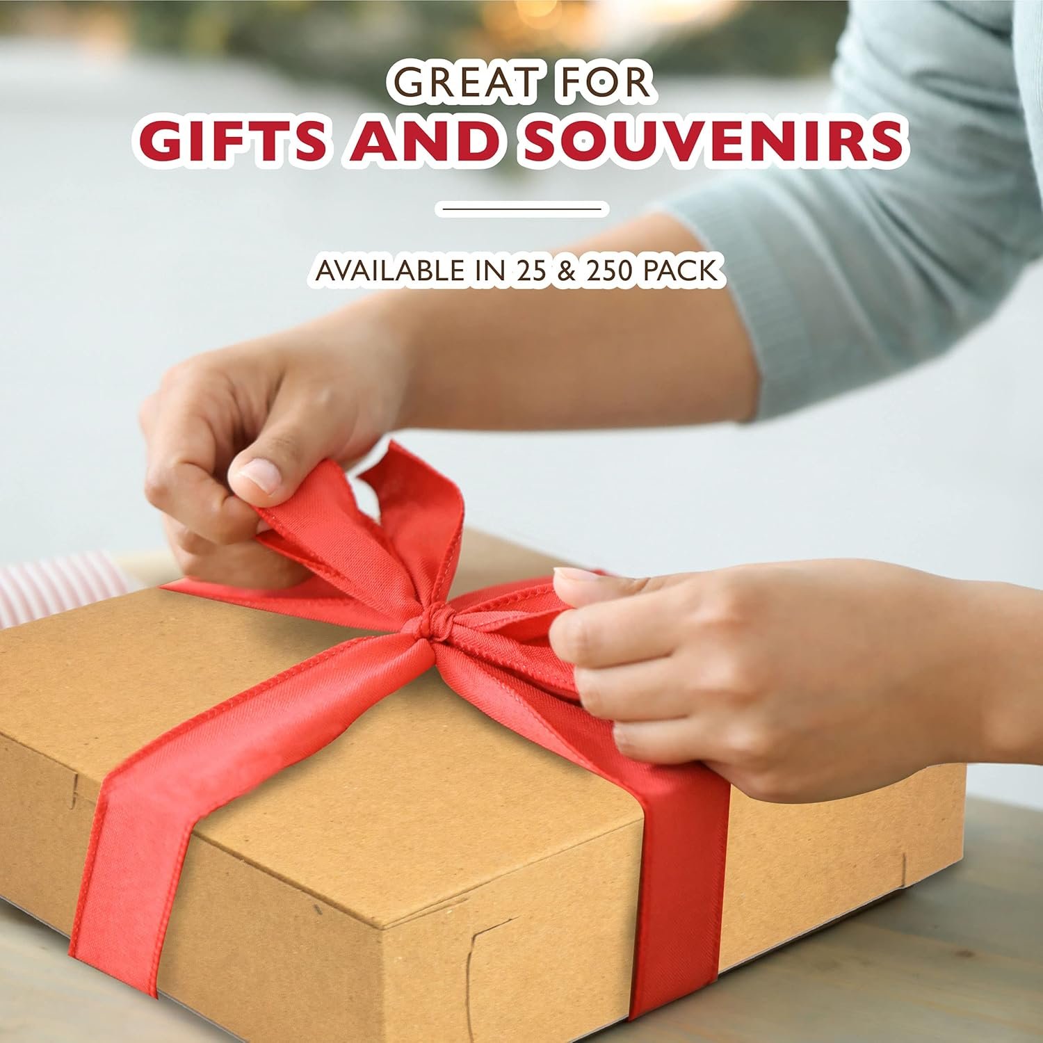 Logo Personalizado para Caja de Postres, Pack de 25 Cajas Pie 10x10x2.5 Kraft para Galletas, Cheesecake, Fresas Cubiertas de Chocolate, Marca Blanca de Cajas de Cartón para Dulces, Proveedor de Soluciones de Empaque. Logo Personalizado para Caja de Postres, Pack de 25 Cajas Pie 10x10x2.5 Kraft para Galletas, Cheesecake, Fresas Cubiertas de Chocolate, Marca Blanca de Cajas de Cartón para Dulces, Proveedor de Soluciones de Empaque.