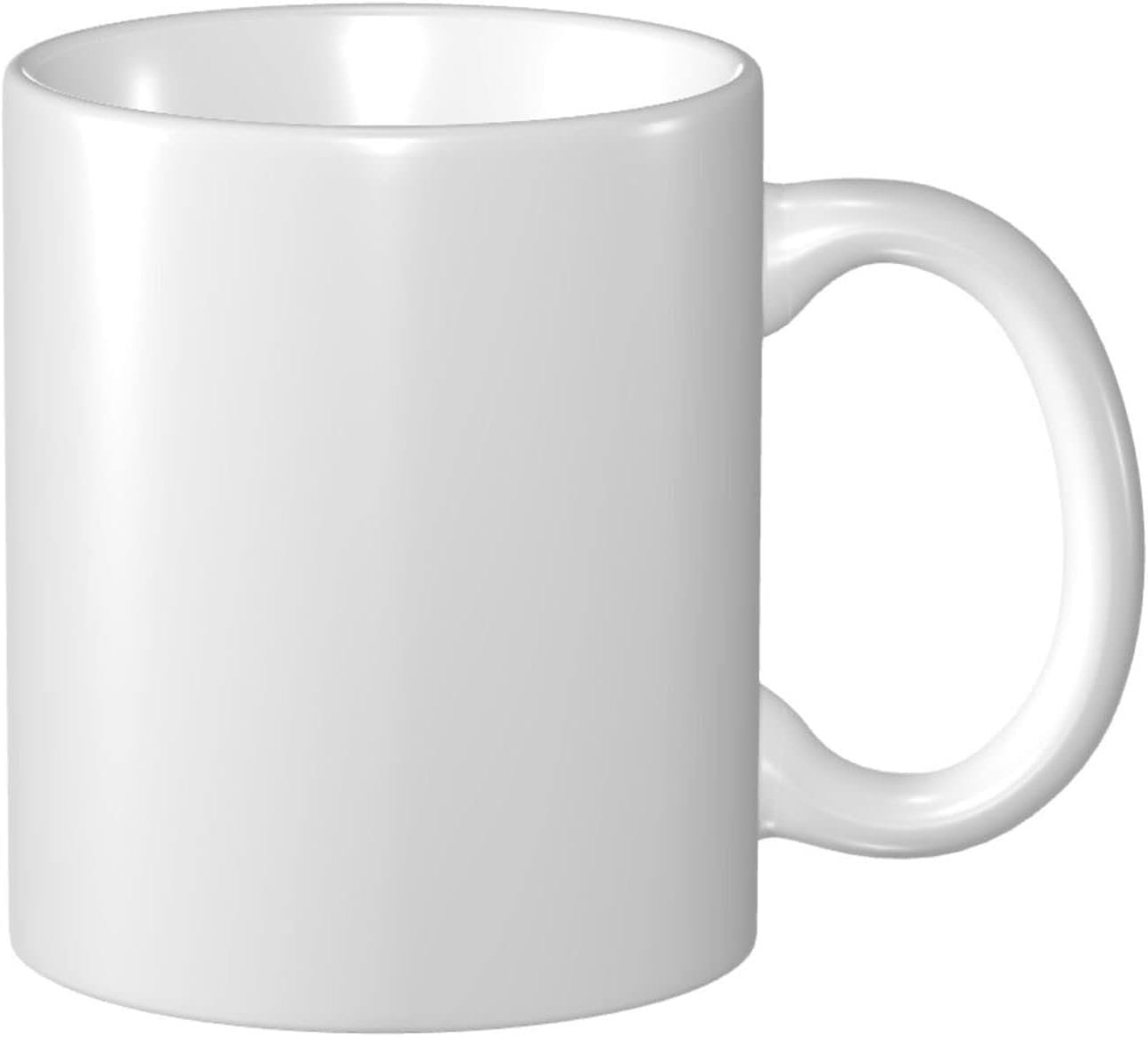 Taza de Café con Logo Personalizado, Tazas Cerámicas Personalizadas con tu Imagen, Texto o Logo, Copas de Publicidad para Tiendas de Bebidas, 11 Onzas, Marca Blanca y Proveedor de Alta Calidad. Taza de Café con Logo Personalizado, Tazas Cerámicas Personalizadas con tu Imagen, Texto o Logo, Copas de Publicidad para Tiendas de Bebidas, 11 Onzas, Marca Blanca y Proveedor de Alta Calidad.