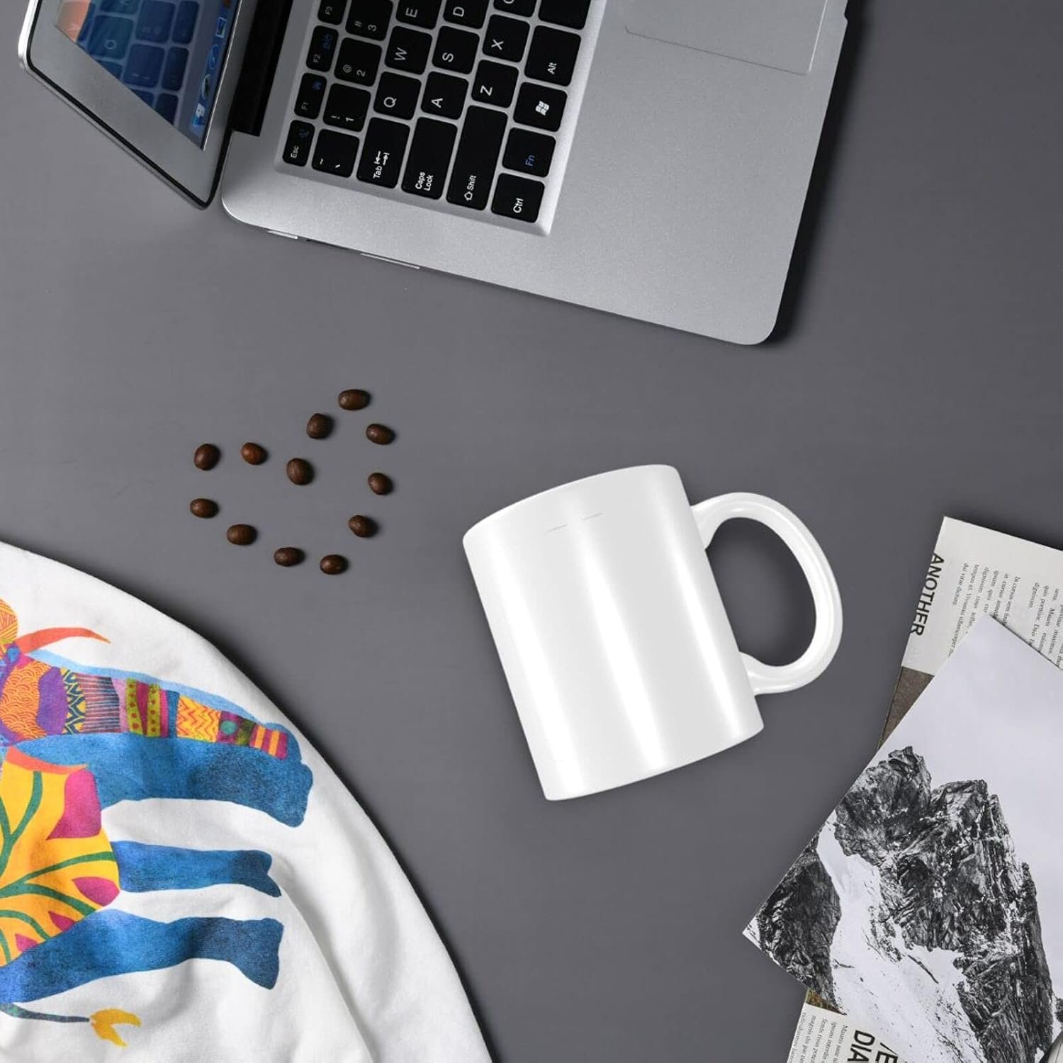 Taza de Café con Logo Personalizado, Tazas Cerámicas Personalizadas con tu Imagen, Texto o Logo, Copas de Publicidad para Tiendas de Bebidas, 11 Onzas, Marca Blanca y Proveedor de Alta Calidad. Taza de Café con Logo Personalizado, Tazas Cerámicas Personalizadas con tu Imagen, Texto o Logo, Copas de Publicidad para Tiendas de Bebidas, 11 Onzas, Marca Blanca y Proveedor de Alta Calidad.