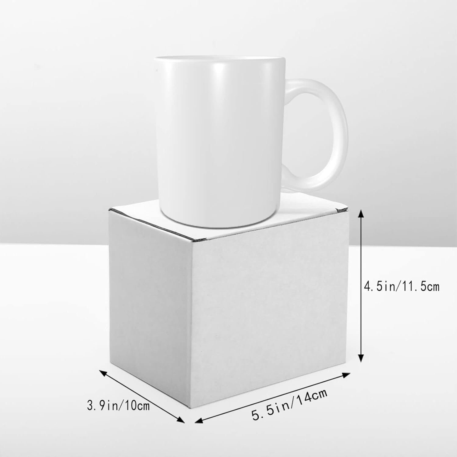 Taza de Café con Logo Personalizado, Tazas Cerámicas Personalizadas con tu Imagen, Texto o Logo, Copas de Publicidad para Tiendas de Bebidas, 11 Onzas, Marca Blanca y Proveedor de Alta Calidad. Taza de Café con Logo Personalizado, Tazas Cerámicas Personalizadas con tu Imagen, Texto o Logo, Copas de Publicidad para Tiendas de Bebidas, 11 Onzas, Marca Blanca y Proveedor de Alta Calidad.