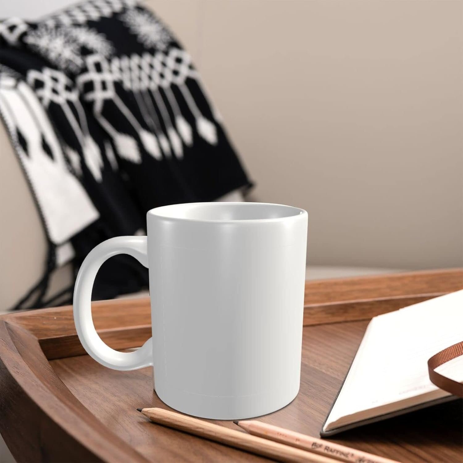 Taza de Café con Logo Personalizado, Tazas Cerámicas Personalizadas con tu Imagen, Texto o Logo, Copas de Publicidad para Tiendas de Bebidas, 11 Onzas, Marca Blanca y Proveedor de Alta Calidad. Taza de Café con Logo Personalizado, Tazas Cerámicas Personalizadas con tu Imagen, Texto o Logo, Copas de Publicidad para Tiendas de Bebidas, 11 Onzas, Marca Blanca y Proveedor de Alta Calidad.