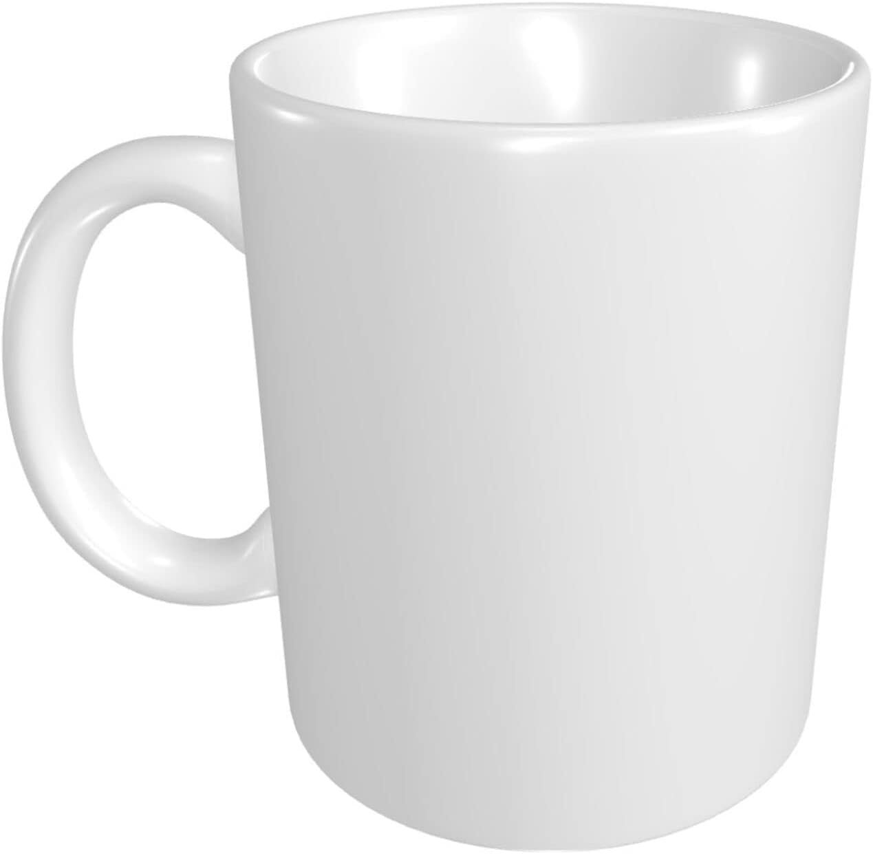 Taza de Café con Logo Personalizado, Tazas Cerámicas Personalizadas con tu Imagen, Texto o Logo, Copas de Publicidad para Tiendas de Bebidas, 11 Onzas, Marca Blanca y Proveedor de Alta Calidad. Taza de Café con Logo Personalizado, Tazas Cerámicas Personalizadas con tu Imagen, Texto o Logo, Copas de Publicidad para Tiendas de Bebidas, 11 Onzas, Marca Blanca y Proveedor de Alta Calidad.
