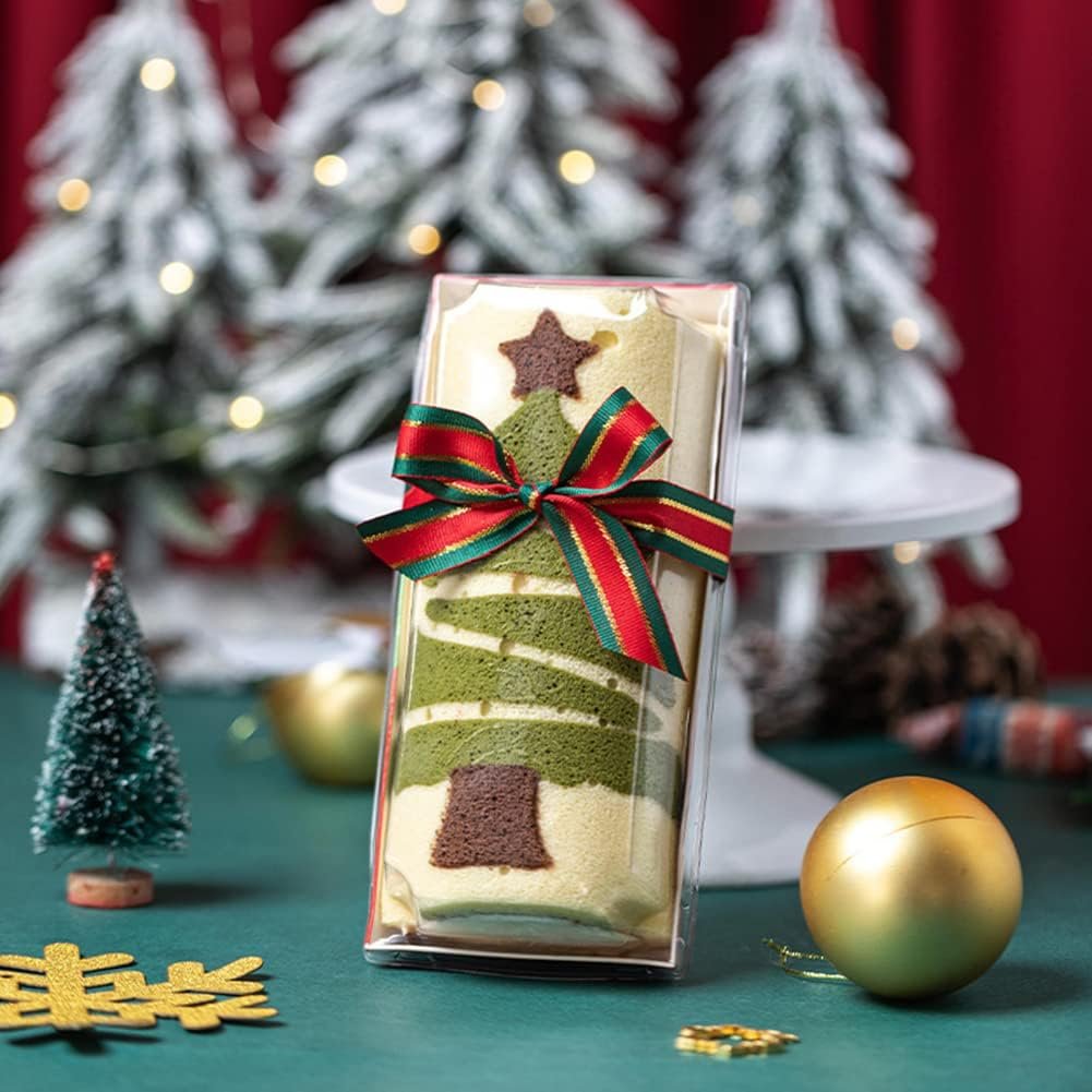 Logo Personalizado para Cajas de Charcutería con Tapa Transparente, 100 Cajas Blancas para Repostería, Cajas para Galletas, Pequeñas Cajas de Dulces para Pasteles, Sándwiches, Cupcakes, Fresas, Contenedores de Postres, Proveedor de Embalajes.