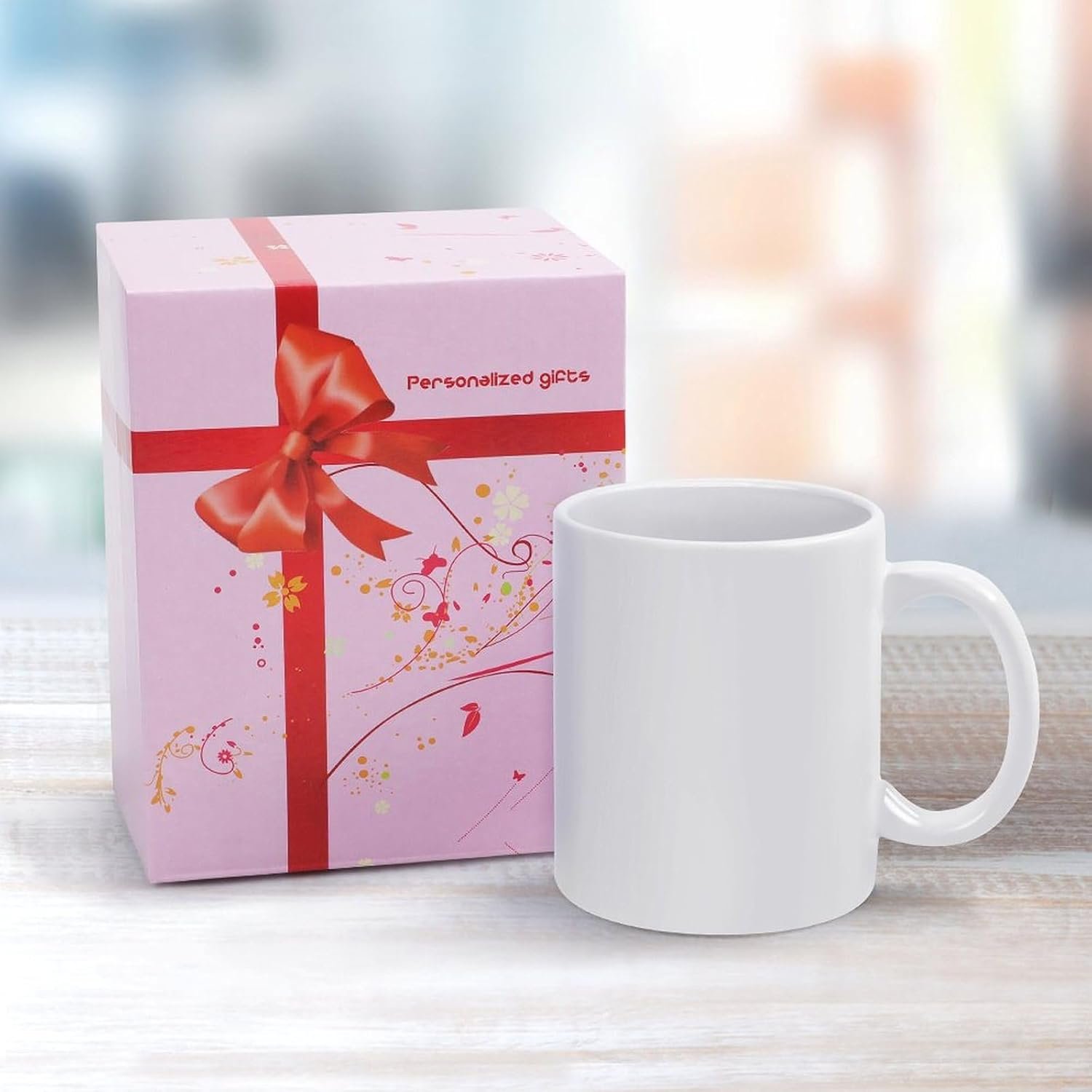 Taza de café personalizada con diseño propio, taza de 11 oz con foto, texto y logo personalizado, regalo ideal para hombres y mujeres, marca blanca de nuestro proveedor, impresión a ambos lados en color blanco. Taza de café personalizada con diseño propio, taza de 11 oz con foto, texto y logo personalizado, regalo ideal para hombres y mujeres, marca blanca de nuestro proveedor, impresión a ambos lados en color blanco.