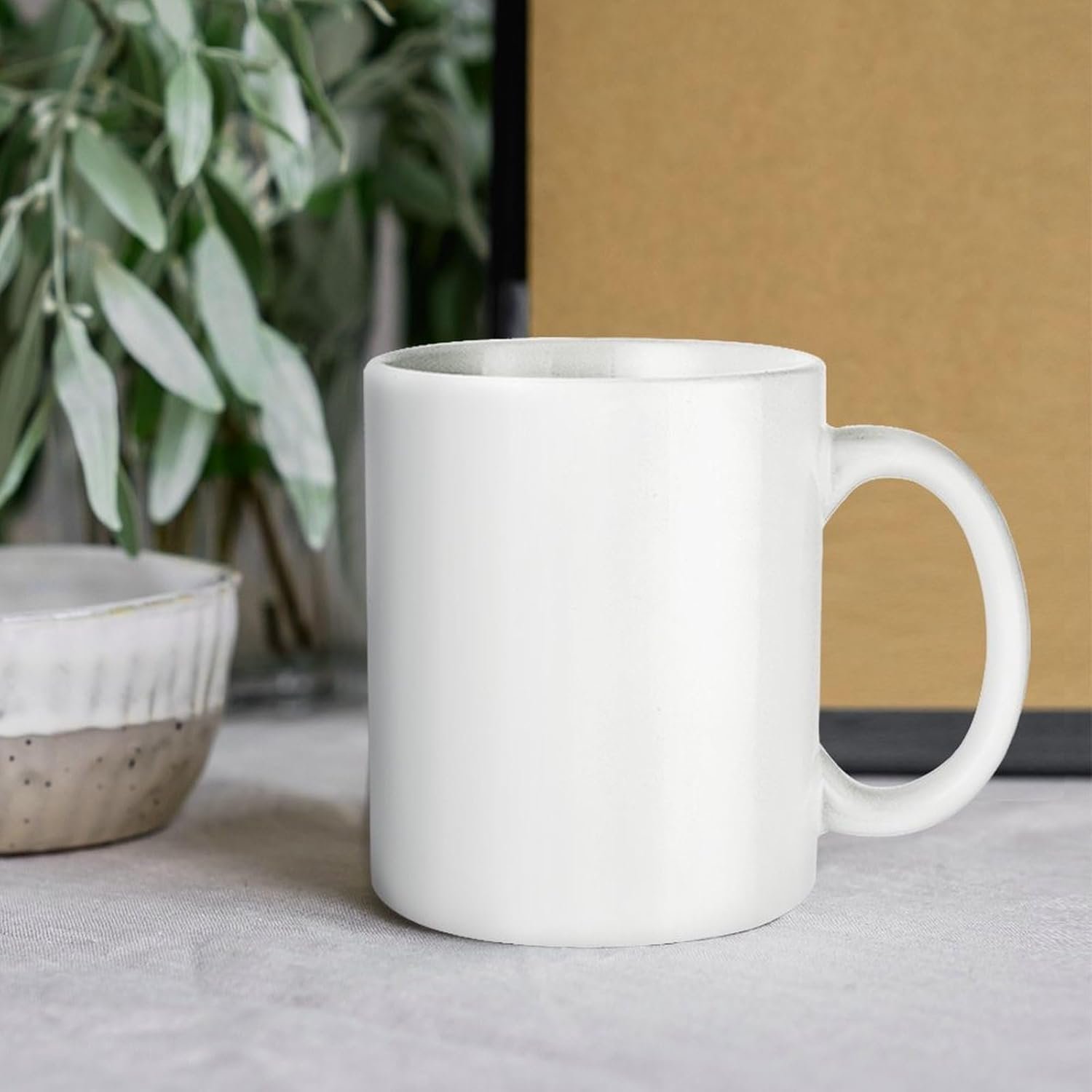 Taza de café personalizada con diseño propio, taza de 11 oz con foto, texto y logo personalizado, regalo ideal para hombres y mujeres, marca blanca de nuestro proveedor, impresión a ambos lados en color blanco. Taza de café personalizada con diseño propio, taza de 11 oz con foto, texto y logo personalizado, regalo ideal para hombres y mujeres, marca blanca de nuestro proveedor, impresión a ambos lados en color blanco.