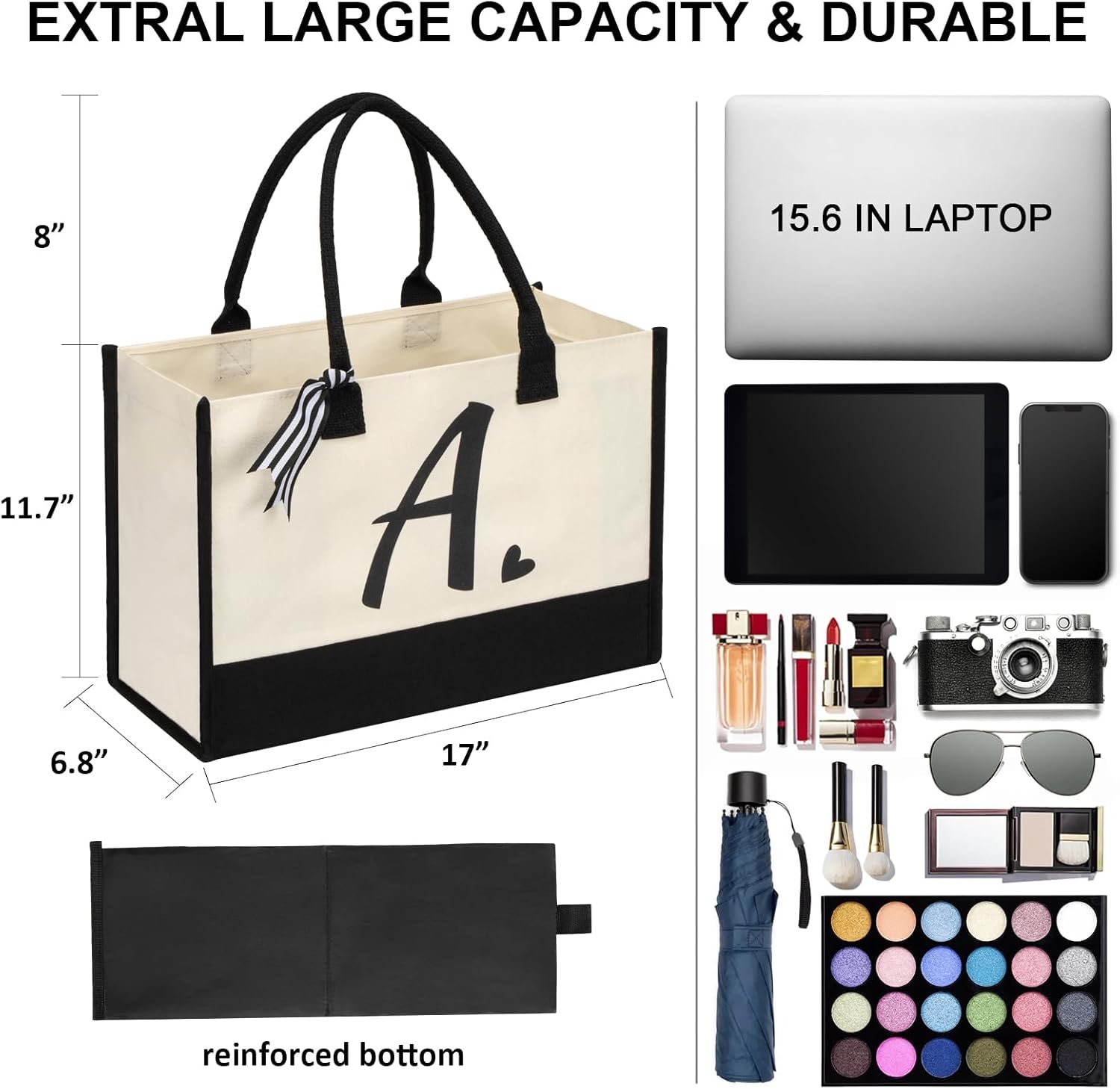 Bolsa de yute personalizada con logo, ideal para la playa, regalo para mujeres, cumpleaños de amigas, bodas, Año Nuevo, disponible en nuestra fábrica. Bolsa de yute personalizada con logo, ideal para la playa, regalo para mujeres, cumpleaños de amigas, bodas, Año Nuevo, disponible en nuestra fábrica.