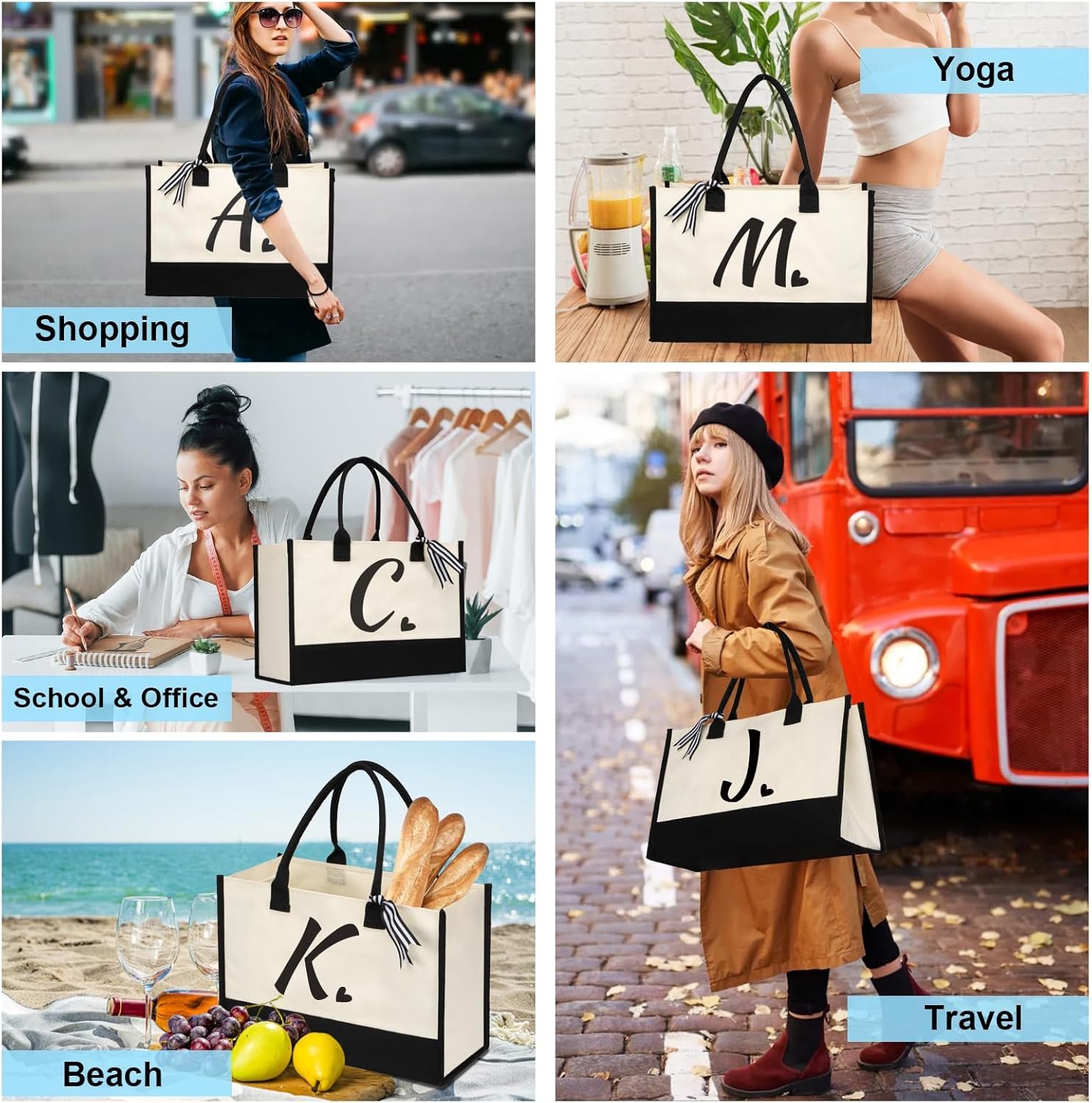 Bolsa de yute personalizada con logo, ideal para la playa, regalo para mujeres, cumpleaños de amigas, bodas, Año Nuevo, disponible en nuestra fábrica. Bolsa de yute personalizada con logo, ideal para la playa, regalo para mujeres, cumpleaños de amigas, bodas, Año Nuevo, disponible en nuestra fábrica.