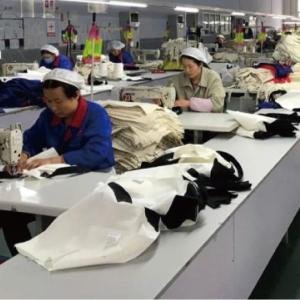 Logo Personalizado Bolsa de Tela Reutilizable con Cierre Superior y Bolsillo Externo para Compras Diarias, Marca Blanca, Pack de 1 (Negro/Natural) - Proveedor de Productos Ecológicos. Logo Personalizado Bolsa de Tela Reutilizable con Cierre Superior y Bolsillo Externo para Compras Diarias, Marca Blanca, Pack de 1 (Negro/Natural) - Proveedor de Productos Ecológicos.