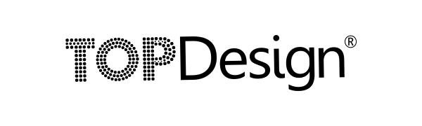 Logo Personalizado Bolsa de Tela Reutilizable con Cierre Superior y Bolsillo Externo para Compras Diarias, Marca Blanca, Pack de 1 (Negro/Natural) - Proveedor de Productos Ecológicos. Logo Personalizado Bolsa de Tela Reutilizable con Cierre Superior y Bolsillo Externo para Compras Diarias, Marca Blanca, Pack de 1 (Negro/Natural) - Proveedor de Productos Ecológicos.