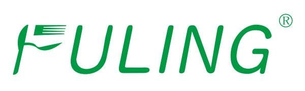 Logo Personalizado Contenedores de Comida Desechables 8X8