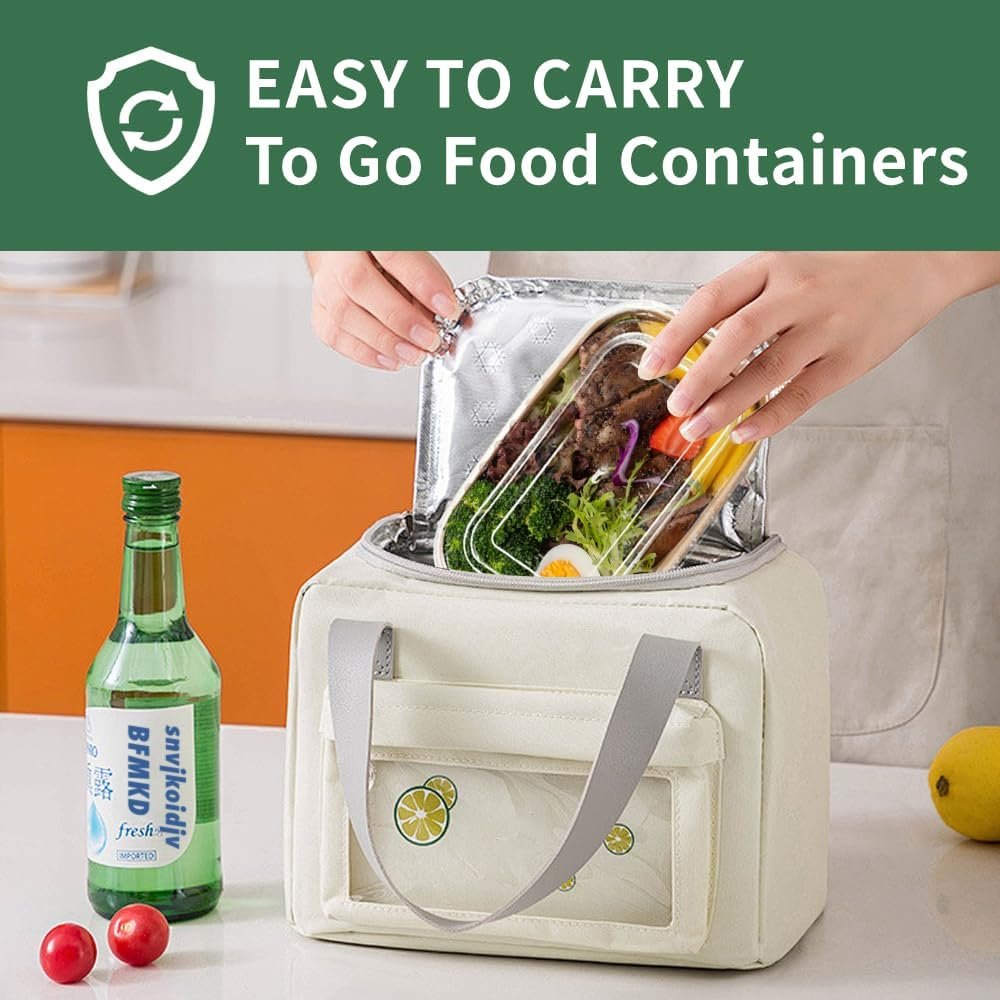 Contenedores de comida desechables de 29 oz con tapa, 50-pack de envases impermeables para servir sopas y alimentos, seguros para microondas, ideales para comidas calientes o frías. Logo Personalizado y Marca Blanca disponibles en nuestra Fábrica. Contenedores de comida desechables de 29 oz con tapa, 50-pack de envases impermeables para servir sopas y alimentos, seguros para microondas, ideales para comidas calientes o frías. Logo Personalizado y Marca Blanca disponibles en nuestra Fábrica.