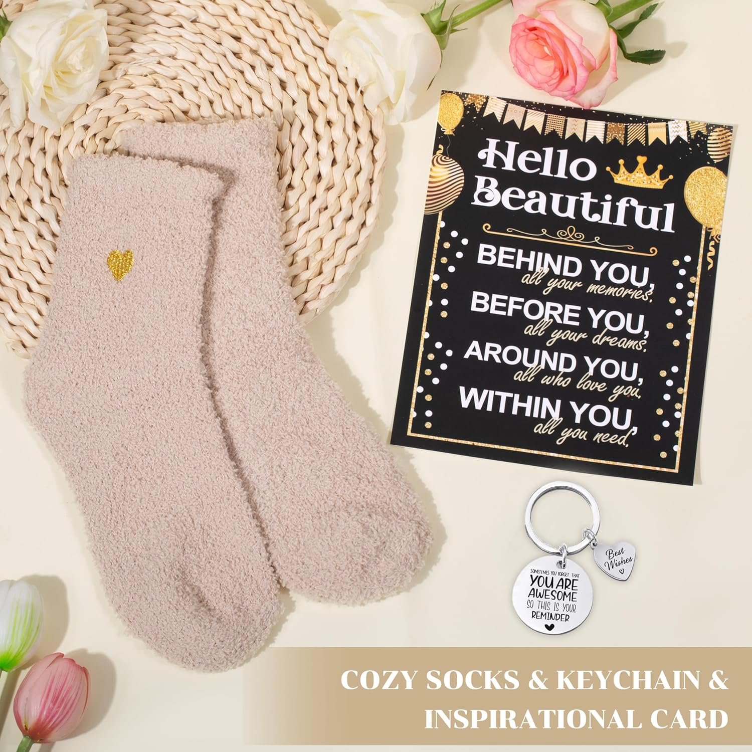 Logo Personalizado Regalo de Cumpleaños para Mujeres, Bolsa Tote Monogramada para Madre, Esposa o Maestra, Proveedor de Productos Personalizados Logo Personalizado Regalo de Cumpleaños para Mujeres, Bolsa Tote Monogramada para Madre, Esposa o Maestra, Proveedor de Productos Personalizados