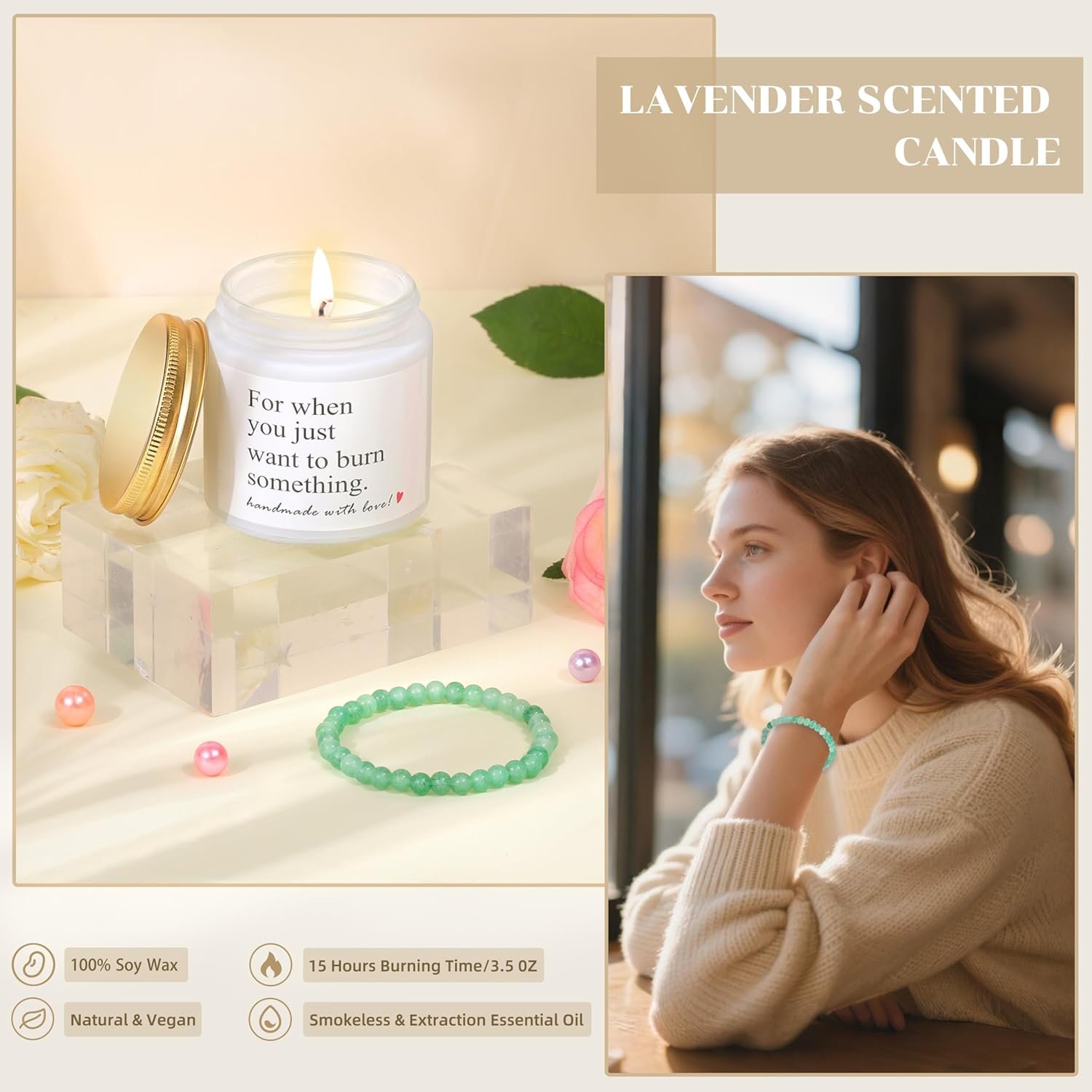 Logo Personalizado Regalo de Cumpleaños para Mujeres, Bolsa Tote Monogramada para Madre, Esposa o Maestra, Proveedor de Productos Personalizados Logo Personalizado Regalo de Cumpleaños para Mujeres, Bolsa Tote Monogramada para Madre, Esposa o Maestra, Proveedor de Productos Personalizados