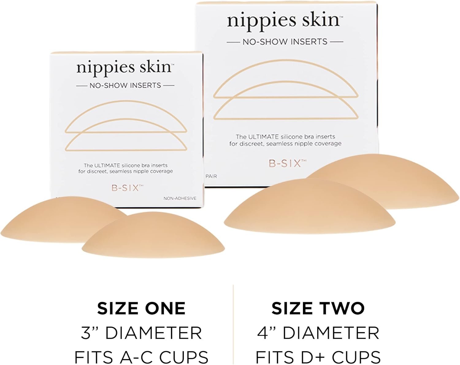Logo Personalizado para Nippies – Protectores de pezones reutilizables en silicona sin adhesivo con caja de viaje de marca blanca para la comodidad femenina, Proveedor confiable. Logo Personalizado para Nippies – Protectores de pezones reutilizables en silicona sin adhesivo con caja de viaje de marca blanca para la comodidad femenina, Proveedor confiable.