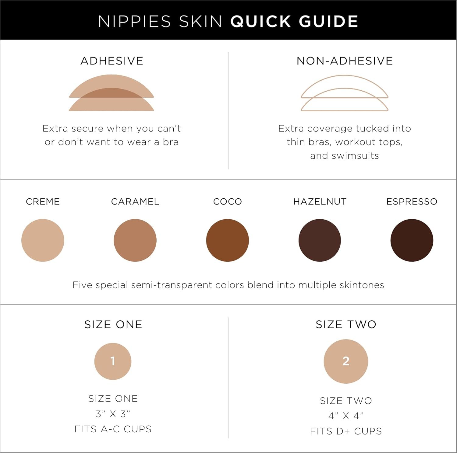 Logo Personalizado para Nippies – Protectores de pezones reutilizables en silicona sin adhesivo con caja de viaje de marca blanca para la comodidad femenina, Proveedor confiable. Logo Personalizado para Nippies – Protectores de pezones reutilizables en silicona sin adhesivo con caja de viaje de marca blanca para la comodidad femenina, Proveedor confiable.
