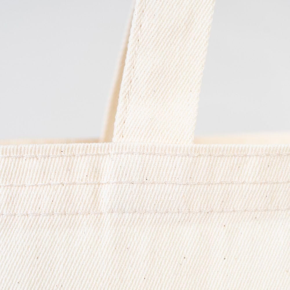 Logo Personalizado Pack de 10/50/100 Bolsas de Tela Reutilizables para Eventos de Marca Blanca – Proveedor de Productos Personalizados