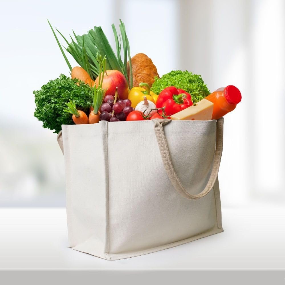 Bolsas de Tote Personalizadas con Logo, Bolsa de Regalo Personalizada con Foto y Nombre, Ideal para Cumpleaños - Proveedor de Fábrica