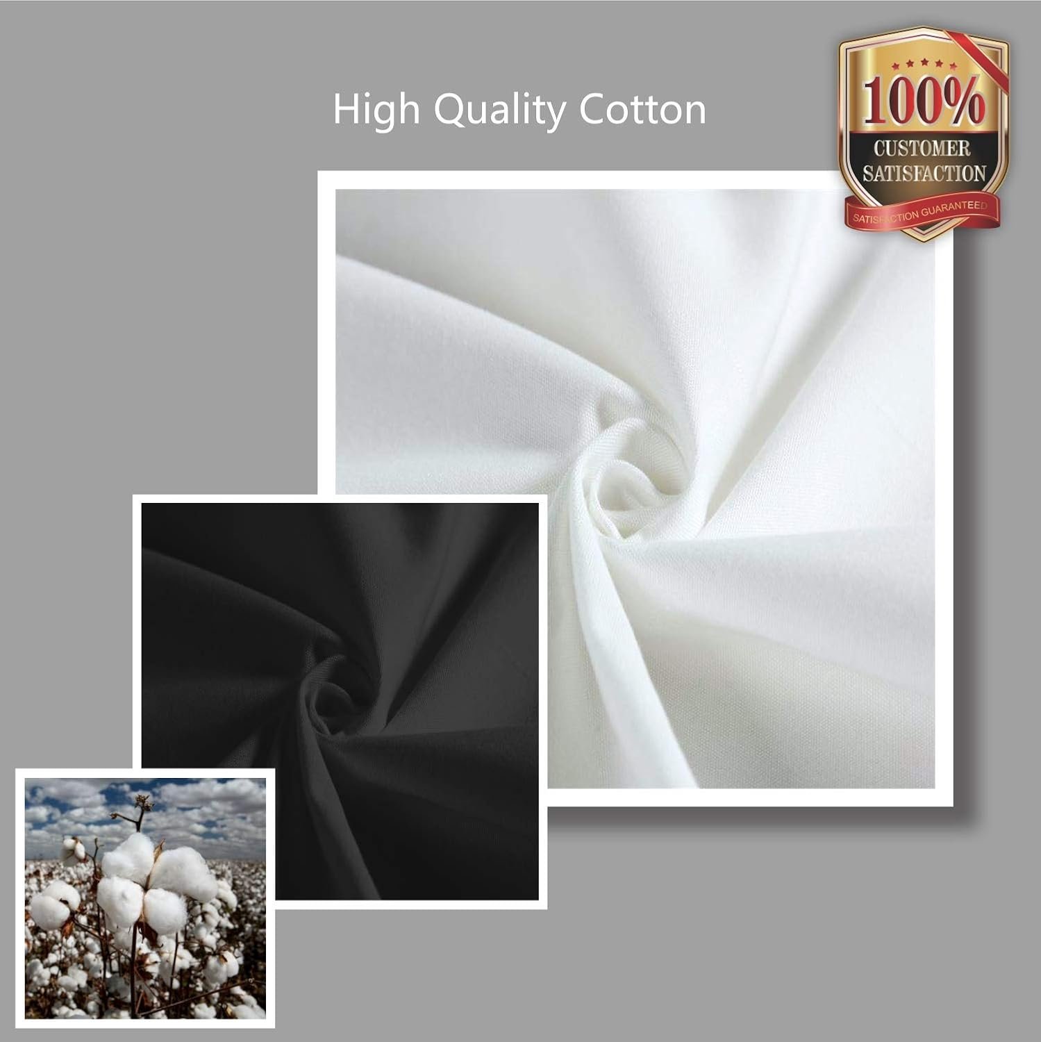 Logo Personalizado Bolsa de Tela de Algodón Grande Reusable de 12 oz, Bolsa de Compras de Dos Tonos, Ideal para Manualidades y DIY, Marca Blanca, Fábrica suministro Pack de 1. Logo Personalizado Bolsa de Tela de Algodón Grande Reusable de 12 oz, Bolsa de Compras de Dos Tonos, Ideal para Manualidades y DIY, Marca Blanca, Fábrica suministro Pack de 1.