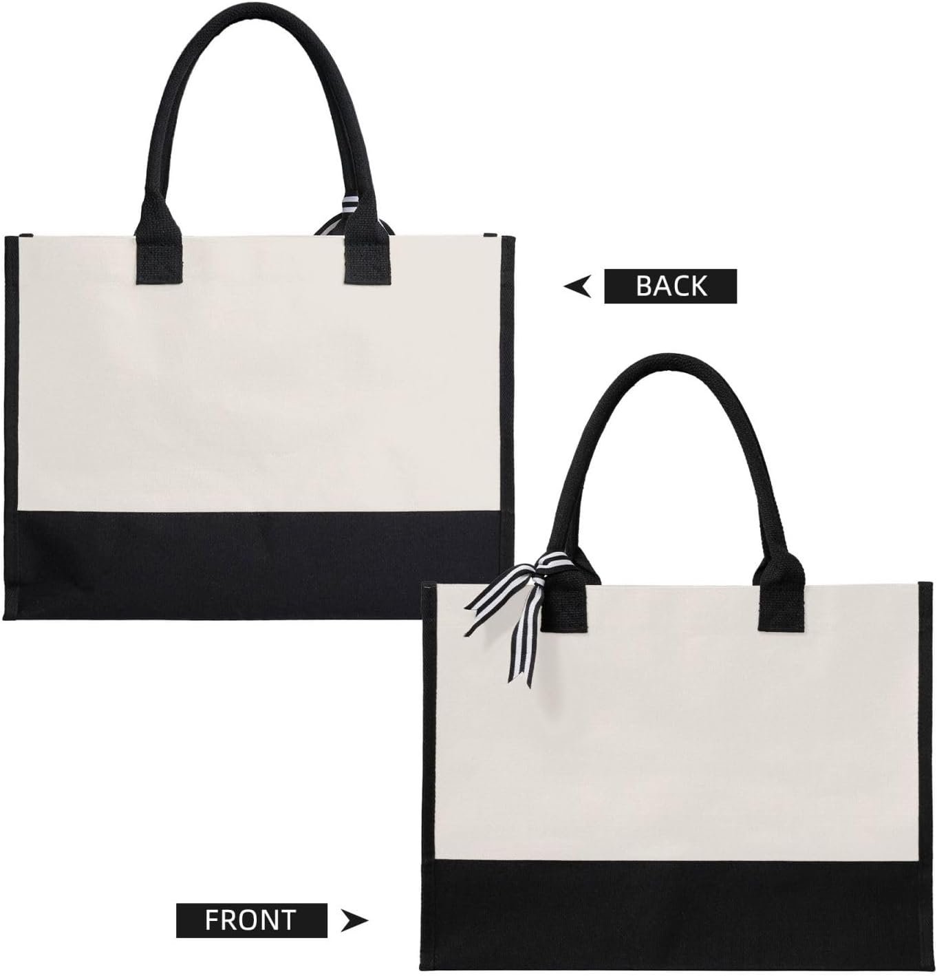 Bolsas de tela personalizadas con logo, regalo ideal para mujeres en cumpleaños, bodas, vacaciones y playa, fabricadas por un proveedor confiable. Bolsas de tela personalizadas con logo, regalo ideal para mujeres en cumpleaños, bodas, vacaciones y playa, fabricadas por un proveedor confiable.