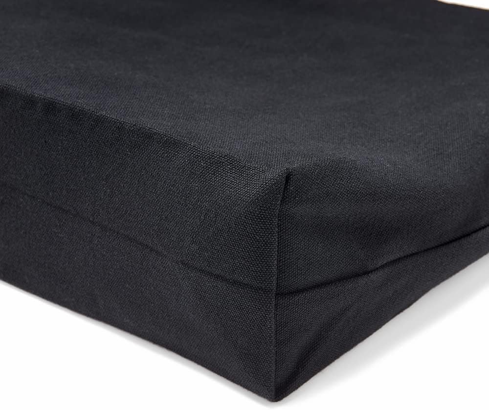 Tote de lona grande para mujer - diseño en blanco para personalización con logo personalizado - Proveedor destacado en productos de marca blanca Tote de lona grande para mujer - diseño en blanco para personalización con logo personalizado - Proveedor destacado en productos de marca blanca