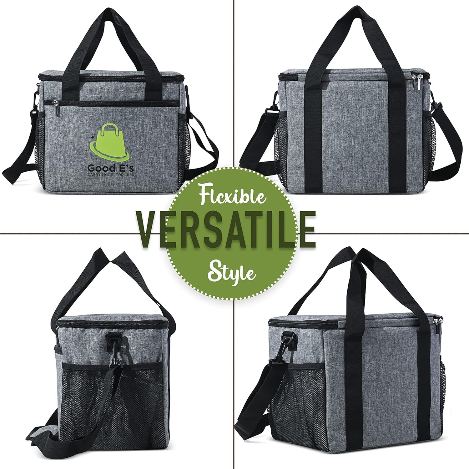 Logo Personalizado Porta Bebidas Reutilizable con Asa – Soporte de Tazas de Café Aislado – Transportador Portátil para 6 Tazas con Correa para Hombro – Caddy Colapsable con Divisores Ajustables y Bolsillos Lateral – Fábrica. Logo Personalizado Porta Bebidas Reutilizable con Asa – Soporte de Tazas de Café Aislado – Transportador Portátil para 6 Tazas con Correa para Hombro – Caddy Colapsable con Divisores Ajustables y Bolsillos Lateral – Fábrica.