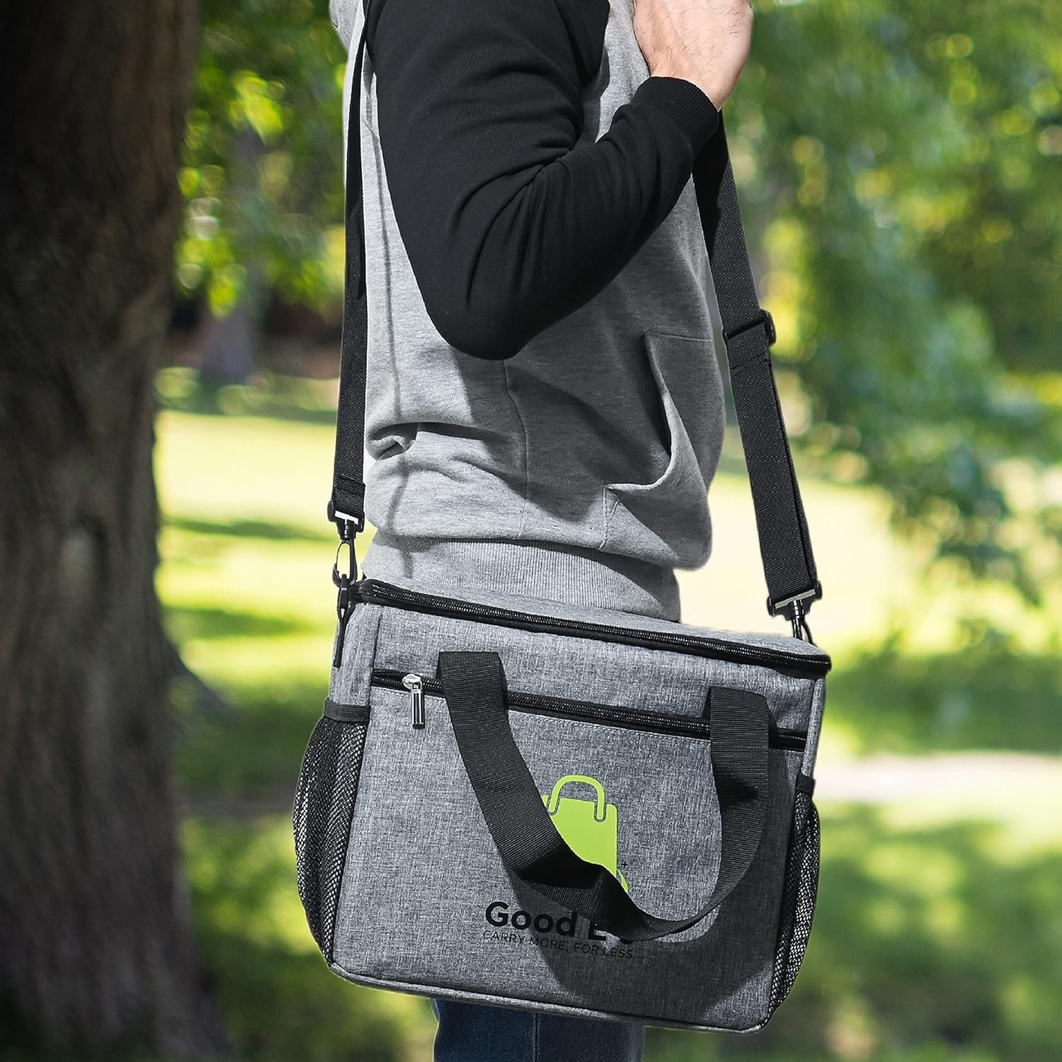 Logo Personalizado Porta Bebidas Reutilizable con Asa – Soporte de Tazas de Café Aislado – Transportador Portátil para 6 Tazas con Correa para Hombro – Caddy Colapsable con Divisores Ajustables y Bolsillos Lateral – Fábrica. Logo Personalizado Porta Bebidas Reutilizable con Asa – Soporte de Tazas de Café Aislado – Transportador Portátil para 6 Tazas con Correa para Hombro – Caddy Colapsable con Divisores Ajustables y Bolsillos Lateral – Fábrica.