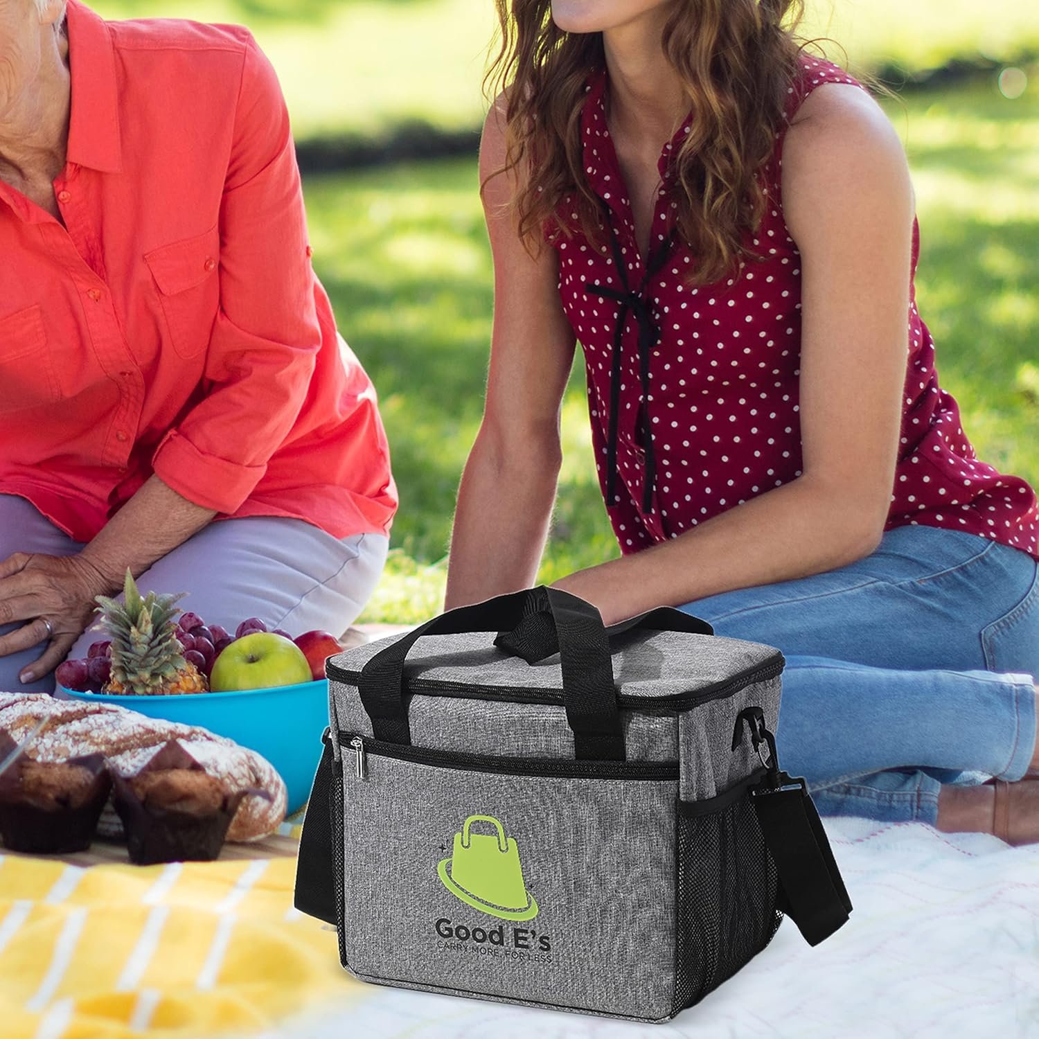 Logo Personalizado Porta Bebidas Reutilizable con Asa – Soporte de Tazas de Café Aislado – Transportador Portátil para 6 Tazas con Correa para Hombro – Caddy Colapsable con Divisores Ajustables y Bolsillos Lateral – Fábrica. Logo Personalizado Porta Bebidas Reutilizable con Asa – Soporte de Tazas de Café Aislado – Transportador Portátil para 6 Tazas con Correa para Hombro – Caddy Colapsable con Divisores Ajustables y Bolsillos Lateral – Fábrica.