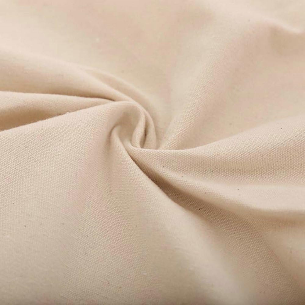 Tote Bags de algodón en blanco personalizadas con logo, 24 bolsas reutilizables 100% algodón, proveedor confiable. Tote Bags de algodón en blanco personalizadas con logo, 24 bolsas reutilizables 100% algodón, proveedor confiable.