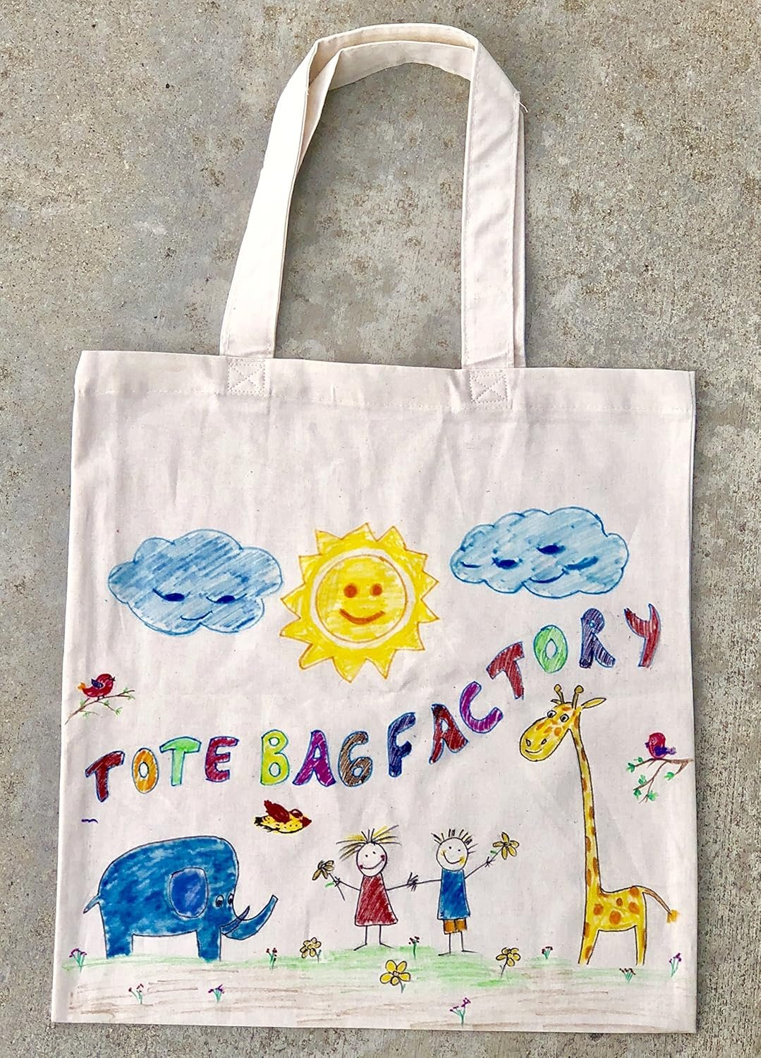 Tote Bags de algodón en blanco personalizadas con logo, 24 bolsas reutilizables 100% algodón, proveedor confiable. Tote Bags de algodón en blanco personalizadas con logo, 24 bolsas reutilizables 100% algodón, proveedor confiable.