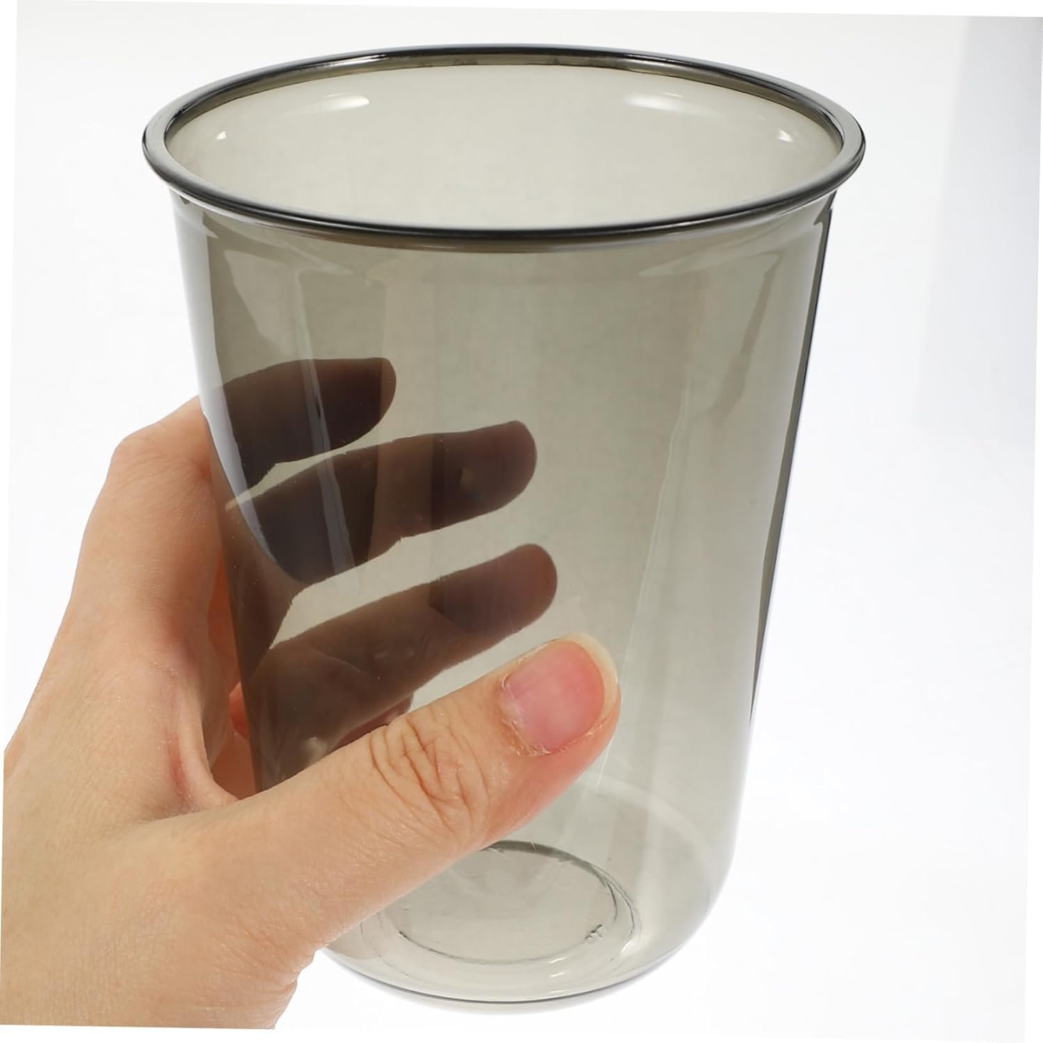 Copa de plástico reutilizable para bebidas frías de 50 piezas con tapa personalizada, marca blanca ideal para fiestas, Proveedor de alta calidad. Copa de plástico reutilizable para bebidas frías de 50 piezas con tapa personalizada, marca blanca ideal para fiestas, Proveedor de alta calidad.