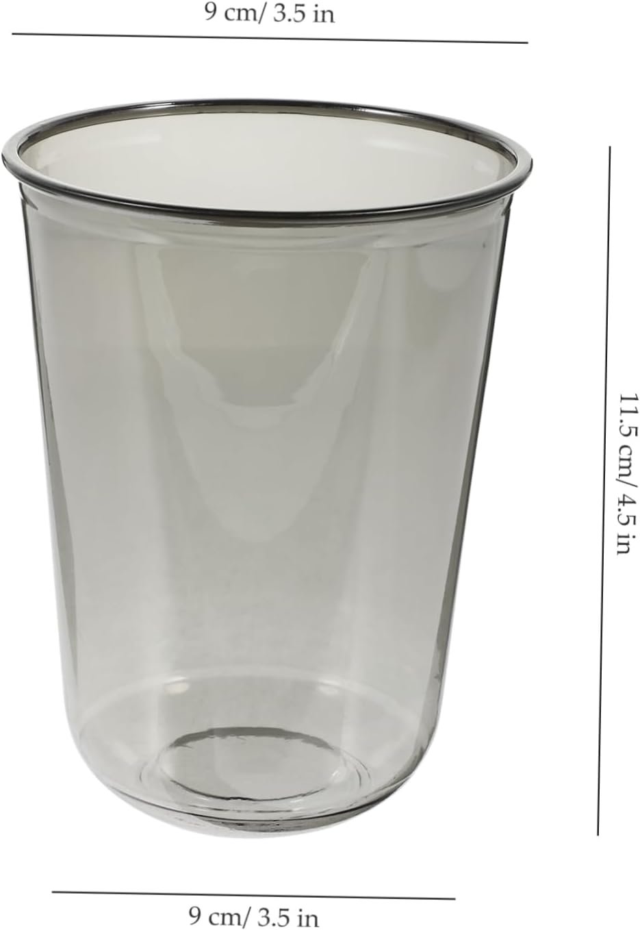 Copa de plástico reutilizable para bebidas frías de 50 piezas con tapa personalizada, marca blanca ideal para fiestas, Proveedor de alta calidad. Copa de plástico reutilizable para bebidas frías de 50 piezas con tapa personalizada, marca blanca ideal para fiestas, Proveedor de alta calidad.