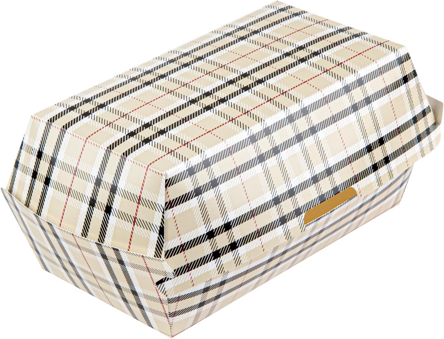 Envases de comida clamshell desechables 6.7 x 3.5 x 3.5 pulgadas con cierre de bisagra y logo personalizado, ideales para sándwiches y perritos calientes. Contenedores resistentes y a prueba de grasa, disponibles bajo marca blanca de nuestro proveedor. Envases de comida clamshell desechables 6.7 x 3.5 x 3.5 pulgadas con cierre de bisagra y logo personalizado, ideales para sándwiches y perritos calientes. Contenedores resistentes y a prueba de grasa, disponibles bajo marca blanca de nuestro proveedor.