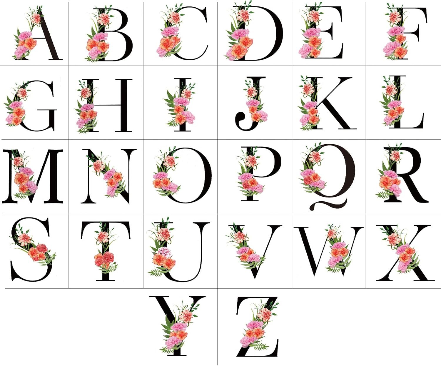 Bolsa Tote de Lona Personalizada con Logo Personalizado para Regalos de Día de la Madre, Damas de Honor, Cumpleaños y Bodas, Proveedor de alta calidad.