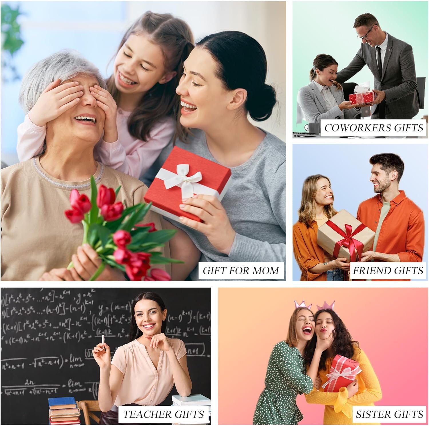 Bolsa de Tote Personalizada con Logo para Mujeres, Ideal Regalo para Profesores, Mamás y Amigas, Fábrica de Artículos Promocionales y Utilitarios. Bolsa de Tote Personalizada con Logo para Mujeres, Ideal Regalo para Profesores, Mamás y Amigas, Fábrica de Artículos Promocionales y Utilitarios.