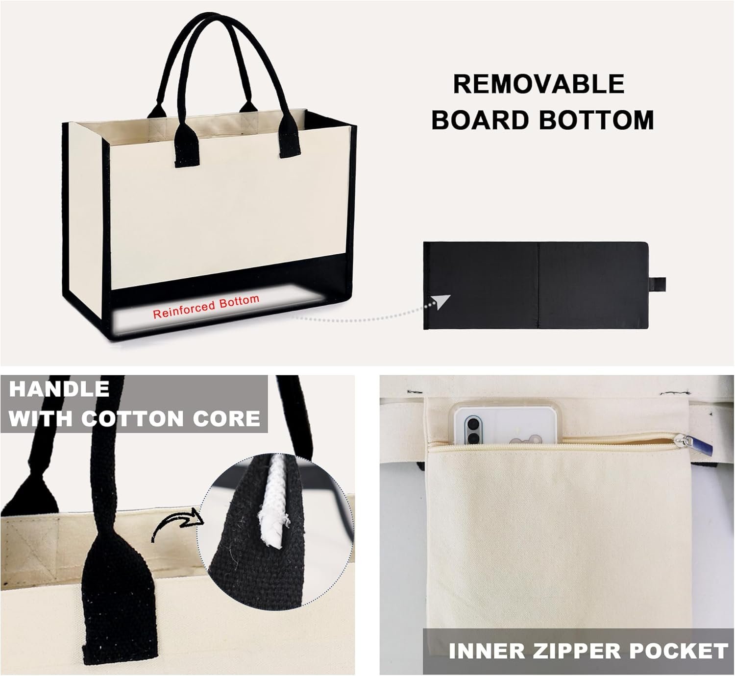 Bolsa de Tote Personalizada con Logo para Mujeres, Ideal Regalo para Profesores, Mamás y Amigas, Fábrica de Artículos Promocionales y Utilitarios. Bolsa de Tote Personalizada con Logo para Mujeres, Ideal Regalo para Profesores, Mamás y Amigas, Fábrica de Artículos Promocionales y Utilitarios.