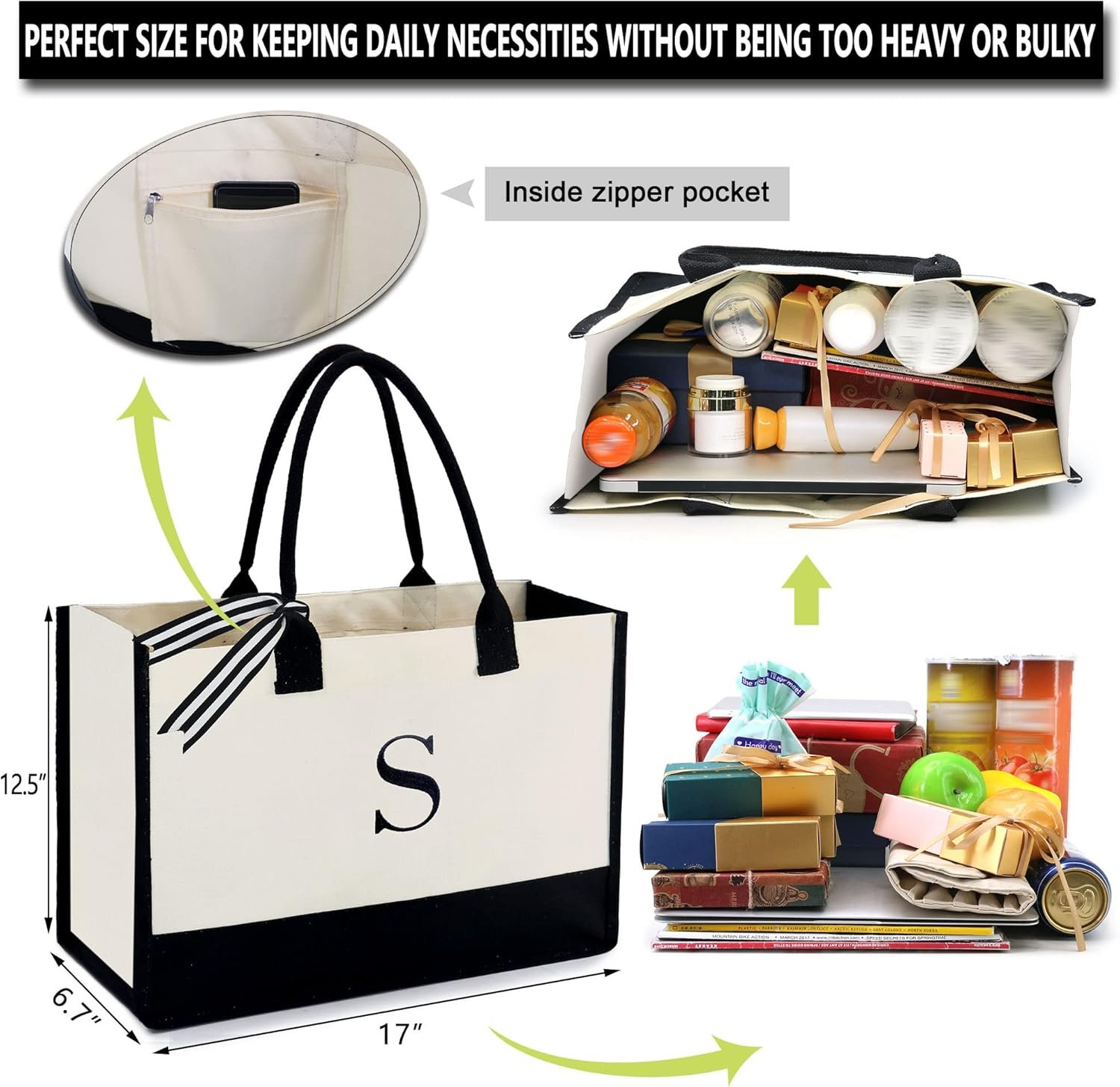 Bolsa de Tote Personalizada con Logo para Mujeres, Ideal Regalo para Profesores, Mamás y Amigas, Fábrica de Artículos Promocionales y Utilitarios. Bolsa de Tote Personalizada con Logo para Mujeres, Ideal Regalo para Profesores, Mamás y Amigas, Fábrica de Artículos Promocionales y Utilitarios.