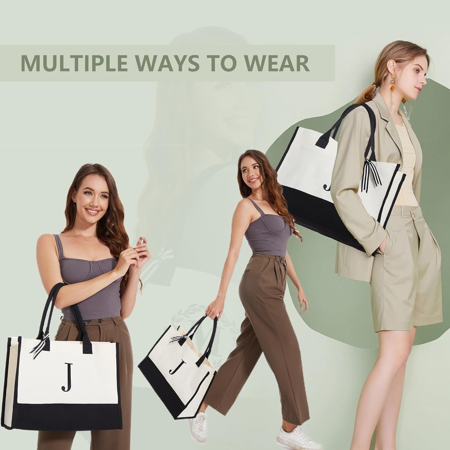 Bolsa de Tote Personalizada con Logo para Mujeres, Ideal Regalo para Profesores, Mamás y Amigas, Fábrica de Artículos Promocionales y Utilitarios. Bolsa de Tote Personalizada con Logo para Mujeres, Ideal Regalo para Profesores, Mamás y Amigas, Fábrica de Artículos Promocionales y Utilitarios.