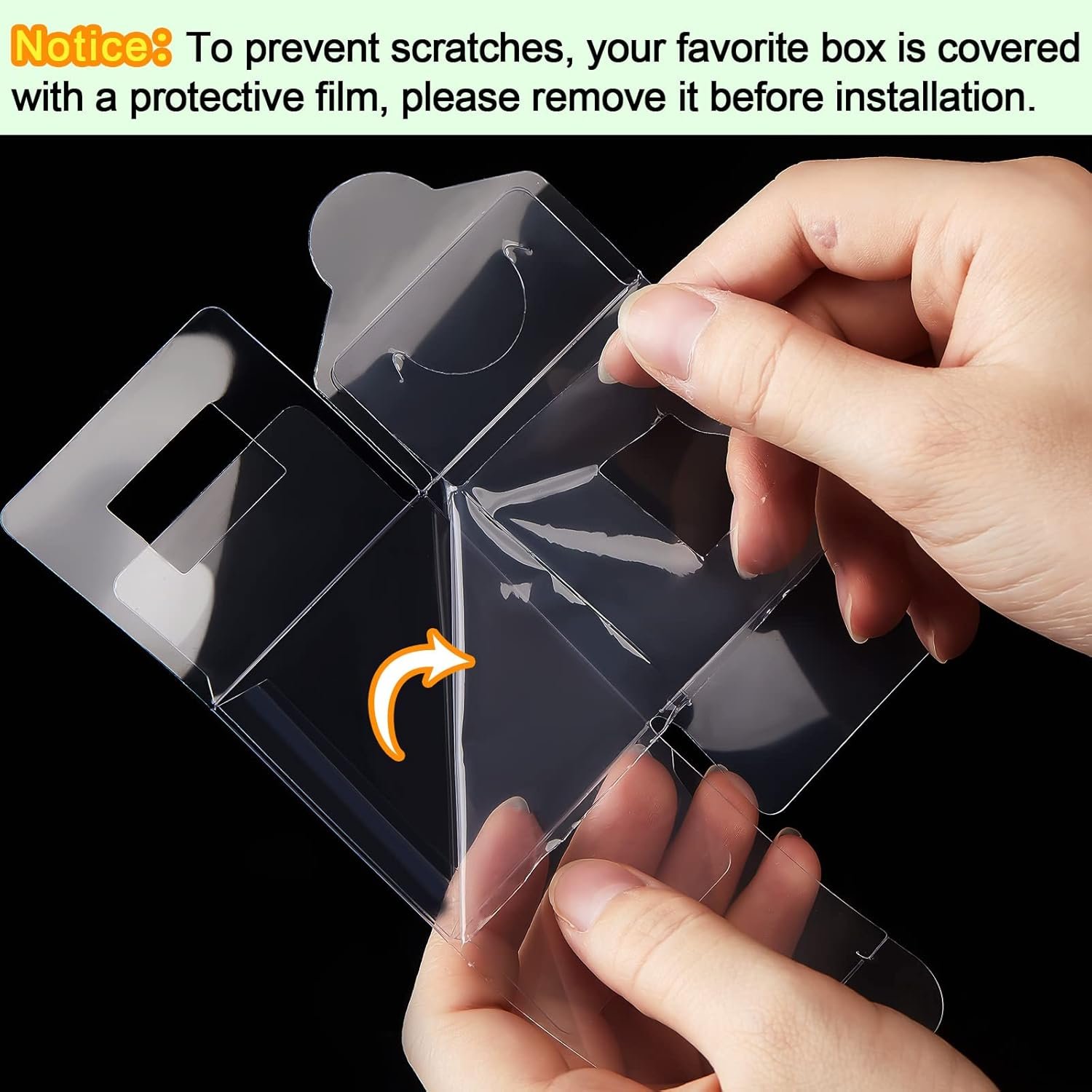 Logo Personalizado Cajas de Favor Transparentes de 2 x 2 x 2 Pulgadas para Dulces y Regalos, Marca Blanca de Cubos para Empaquetado de Macarons, Proveedor de Envases para Cumpleaños, Bodas y Baby Shower.