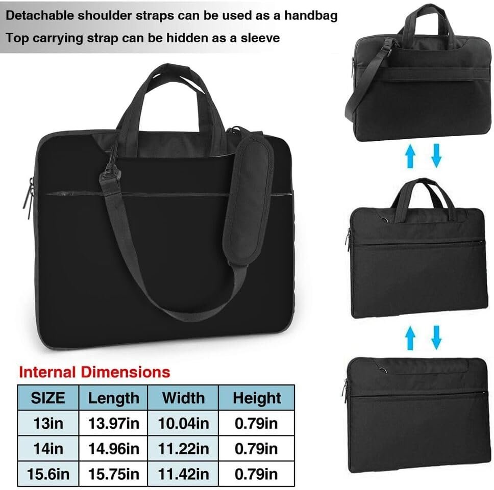 Bolsa de Laptop con Logo Personalizado de 13, 14 y 15.6 pulgadas, Diseña tu Propio Mensajero de Foto y Texto, Proveedor de Marca Blanca. Bolsa de Laptop con Logo Personalizado de 13, 14 y 15.6 pulgadas, Diseña tu Propio Mensajero de Foto y Texto, Proveedor de Marca Blanca.