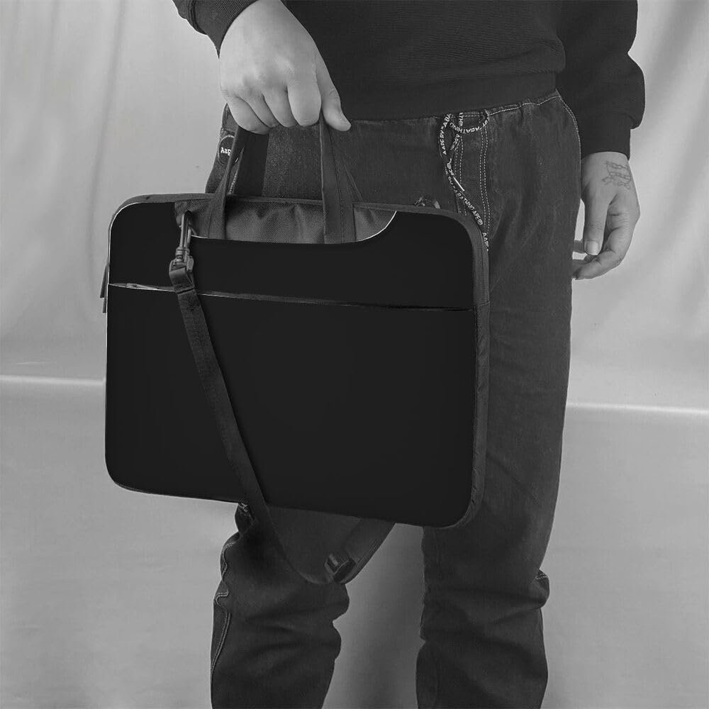 Bolsa de Laptop con Logo Personalizado de 13, 14 y 15.6 pulgadas, Diseña tu Propio Mensajero de Foto y Texto, Proveedor de Marca Blanca. Bolsa de Laptop con Logo Personalizado de 13, 14 y 15.6 pulgadas, Diseña tu Propio Mensajero de Foto y Texto, Proveedor de Marca Blanca.