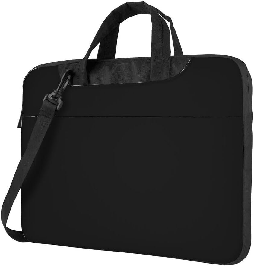 Bolsa de Laptop con Logo Personalizado de 13, 14 y 15.6 pulgadas, Diseña tu Propio Mensajero de Foto y Texto, Proveedor de Marca Blanca. Bolsa de Laptop con Logo Personalizado de 13, 14 y 15.6 pulgadas, Diseña tu Propio Mensajero de Foto y Texto, Proveedor de Marca Blanca.
