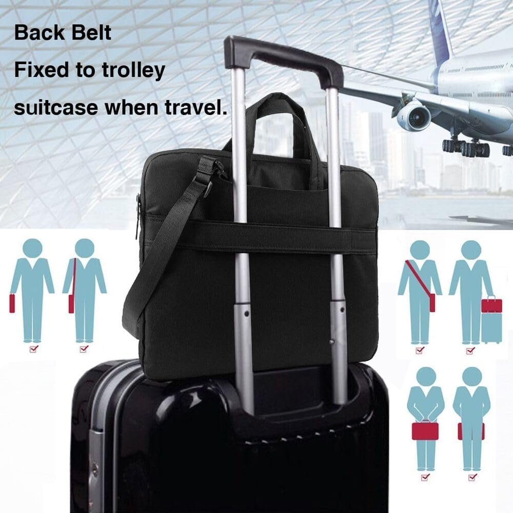 Bolsa de Laptop con Logo Personalizado de 13, 14 y 15.6 pulgadas, Diseña tu Propio Mensajero de Foto y Texto, Proveedor de Marca Blanca. Bolsa de Laptop con Logo Personalizado de 13, 14 y 15.6 pulgadas, Diseña tu Propio Mensajero de Foto y Texto, Proveedor de Marca Blanca.