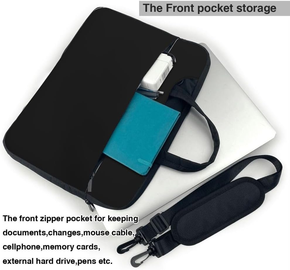 Bolsa de Laptop con Logo Personalizado de 13, 14 y 15.6 pulgadas, Diseña tu Propio Mensajero de Foto y Texto, Proveedor de Marca Blanca. Bolsa de Laptop con Logo Personalizado de 13, 14 y 15.6 pulgadas, Diseña tu Propio Mensajero de Foto y Texto, Proveedor de Marca Blanca.