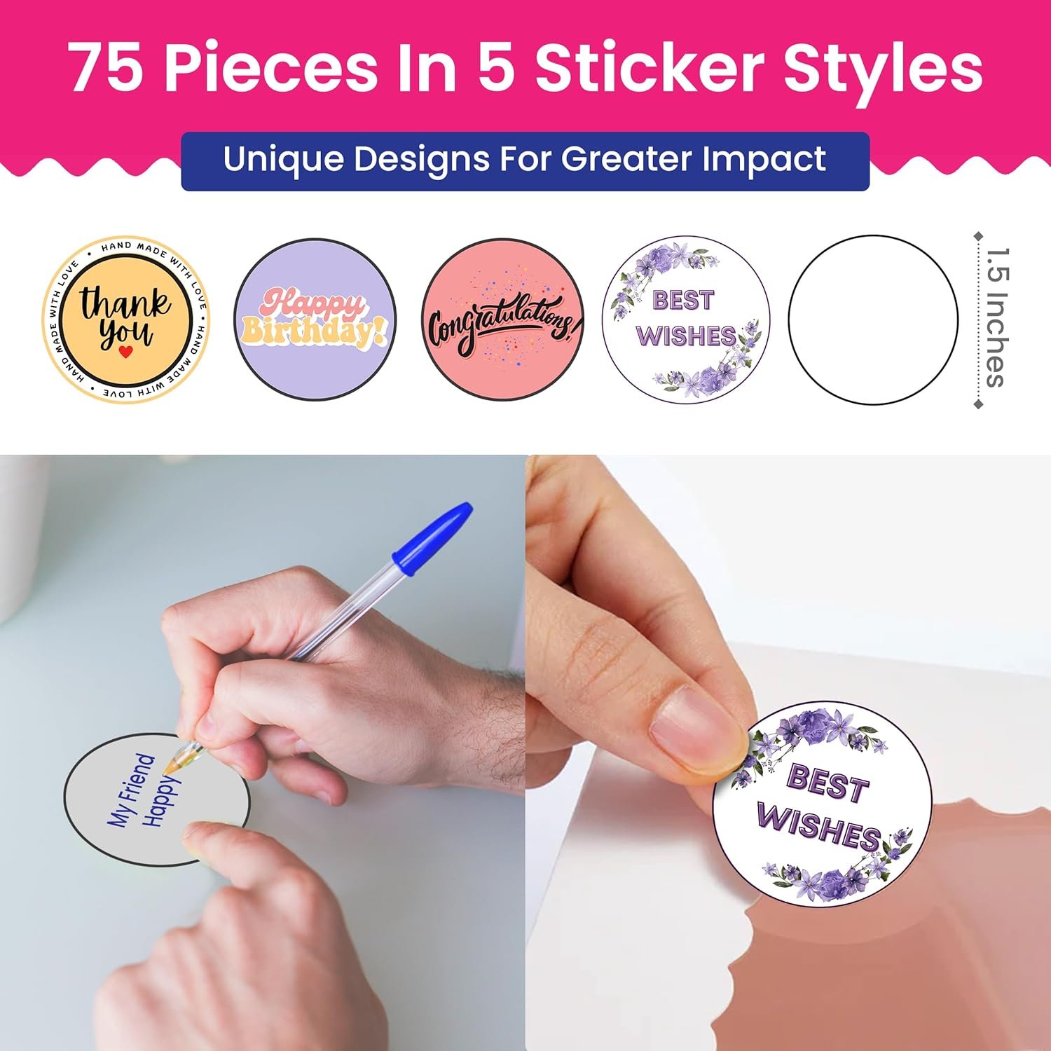 Caja de pasteles 15 piezas con ventana, 12x12x8 pulgadas, grandes cajas blancas de repostería, caja de cartón cuadrada para pasteles de varias capas, suministros para decoración de pasteles, Marca Blanca de Fábrica. Caja de pasteles 15 piezas con ventana, 12x12x8 pulgadas, grandes cajas blancas de repostería, caja de cartón cuadrada para pasteles de varias capas, suministros para decoración de pasteles, Marca Blanca de Fábrica.