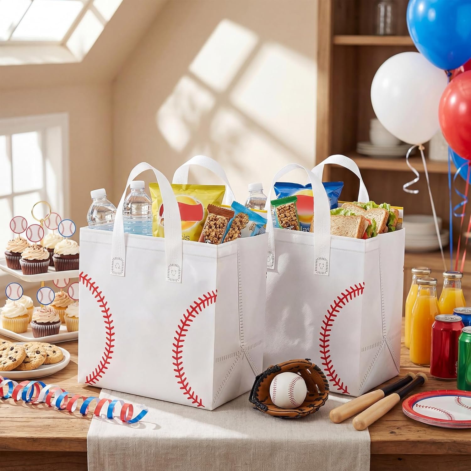 Logo Personalizado Bolsas Térmicas de 50 Piezas para Entrega de Alimentos, Bolsas para Llevar Comida Fría y Caliente, Tote Reutilizable para Almuerzo y Fiestas Deportivas, Marca Blanca de Fábrica. Logo Personalizado Bolsas Térmicas de 50 Piezas para Entrega de Alimentos, Bolsas para Llevar Comida Fría y Caliente, Tote Reutilizable para Almuerzo y Fiestas Deportivas, Marca Blanca de Fábrica.