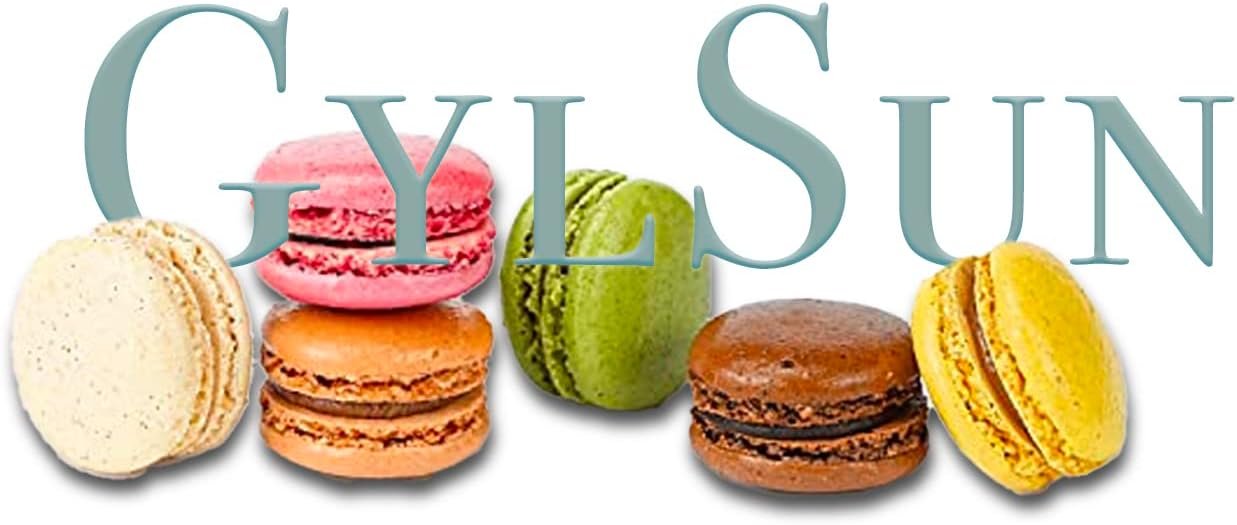 Logo Personalizado Cajas para Pasteles de 12x12x10 pulgadas con Tablas, Proveedor de Marca Blanca.