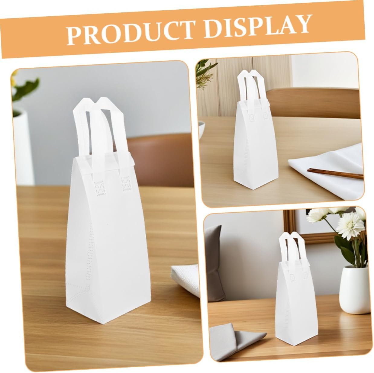 Bolsas Térmicas para Bebidas 50pcs con Asa Personalizadas, Ideal para Catering y Restaurantes, Proveedor de Soluciones de Aislamiento para Bebidas Calientes y Frías. Bolsas Térmicas para Bebidas 50pcs con Asa Personalizadas, Ideal para Catering y Restaurantes, Proveedor de Soluciones de Aislamiento para Bebidas Calientes y Frías.