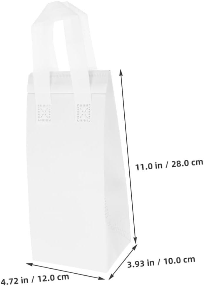 Bolsas Térmicas para Bebidas 50pcs con Asa Personalizadas, Ideal para Catering y Restaurantes, Proveedor de Soluciones de Aislamiento para Bebidas Calientes y Frías. Bolsas Térmicas para Bebidas 50pcs con Asa Personalizadas, Ideal para Catering y Restaurantes, Proveedor de Soluciones de Aislamiento para Bebidas Calientes y Frías.